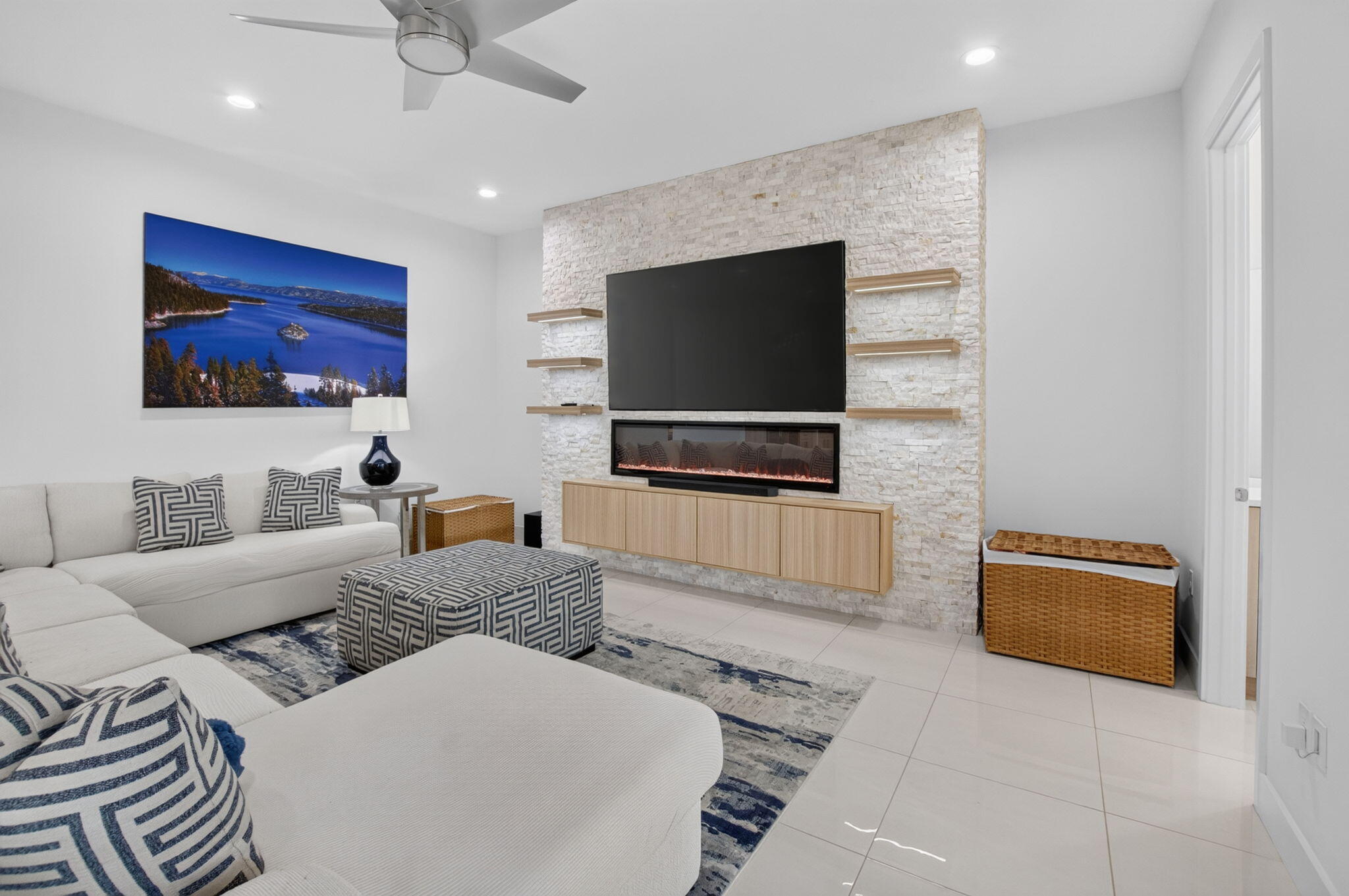 BOCA RATON GOLF COURSE PUD - Residential