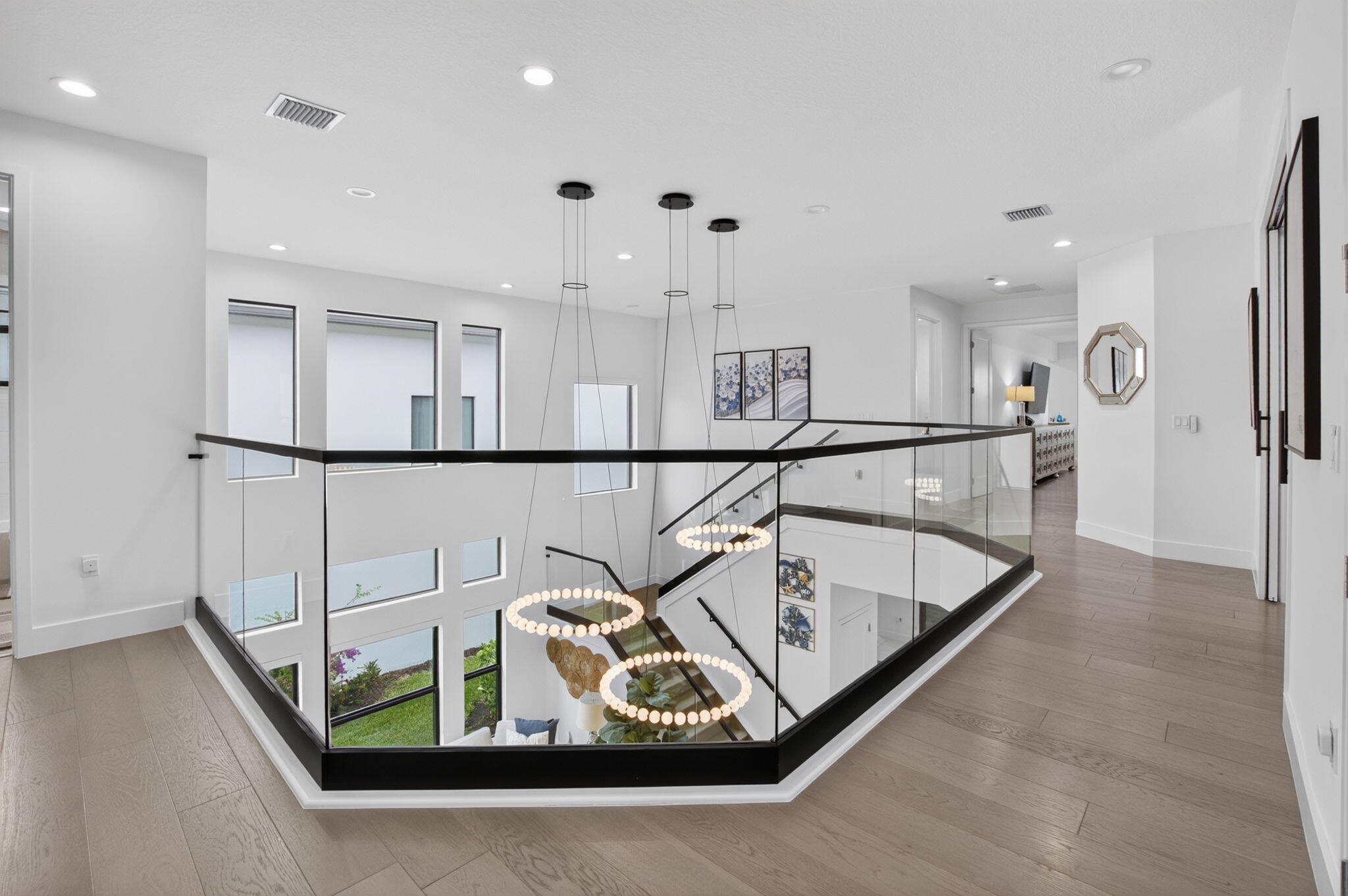 BOCA RATON GOLF COURSE PUD - Residential