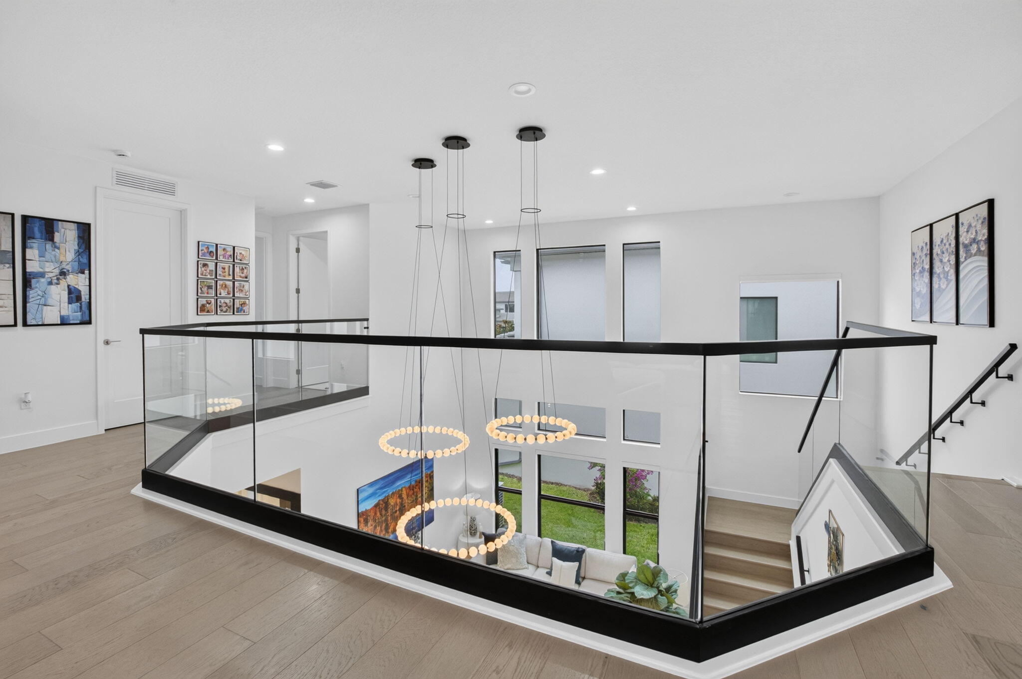 BOCA RATON GOLF COURSE PUD - Residential