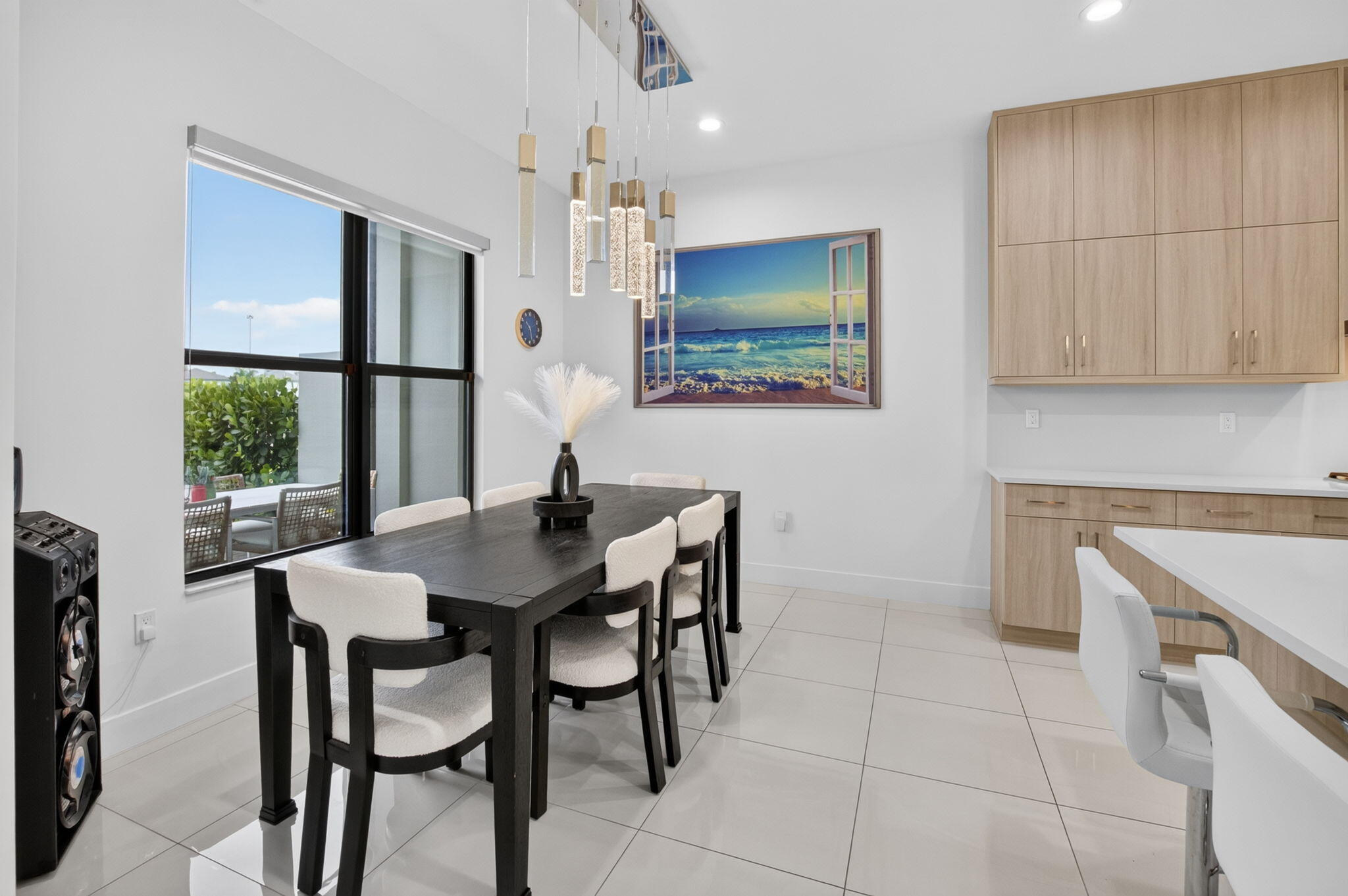 BOCA RATON GOLF COURSE PUD - Residential