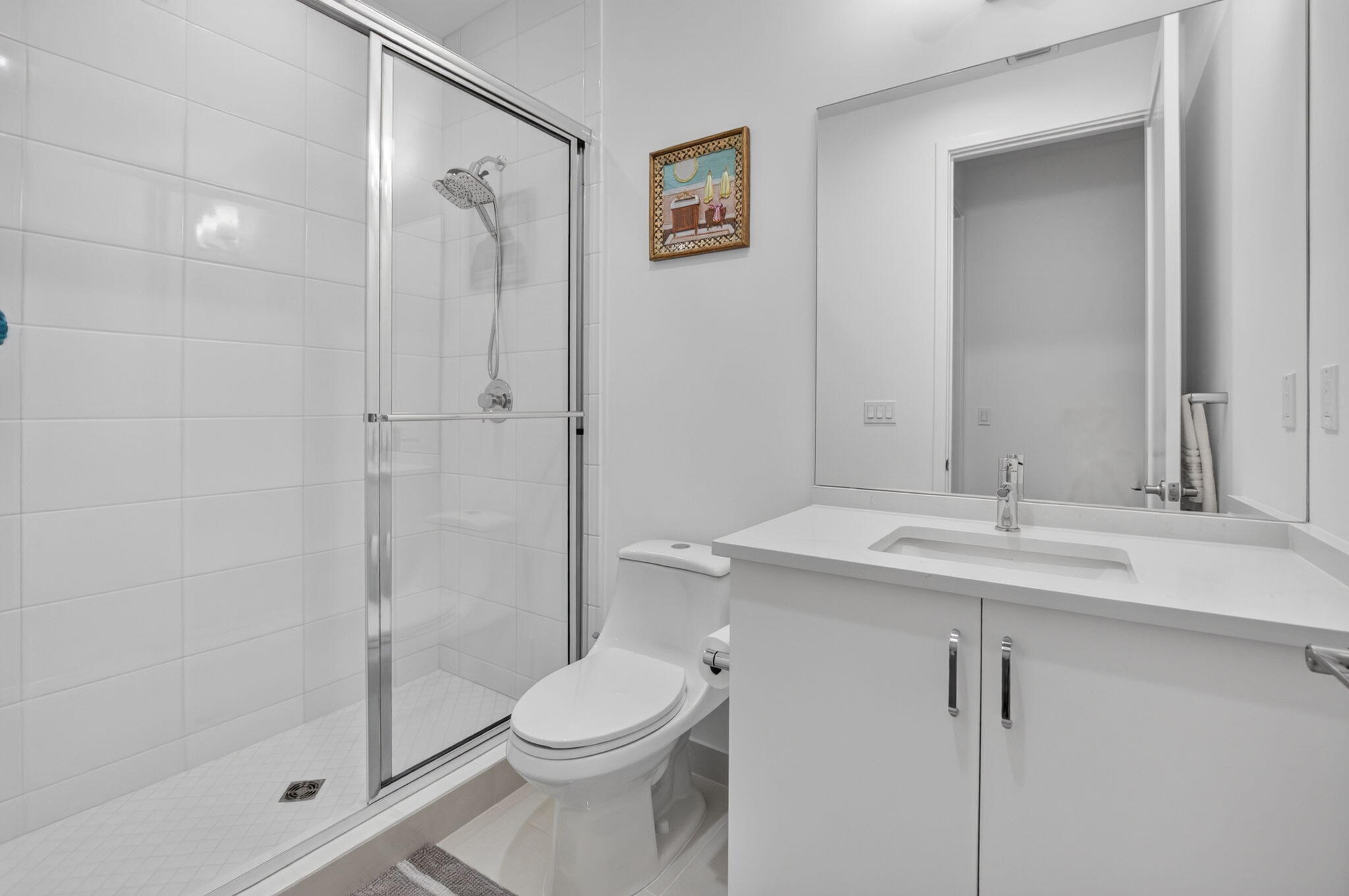 BOCA RATON GOLF COURSE PUD - Residential