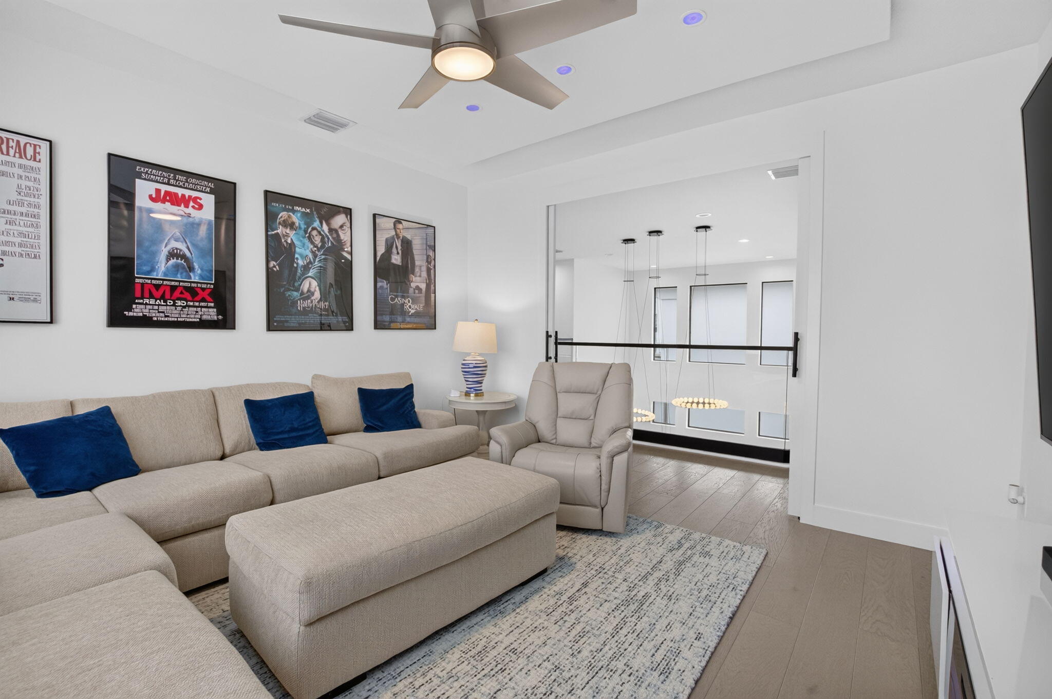 BOCA RATON GOLF COURSE PUD - Residential