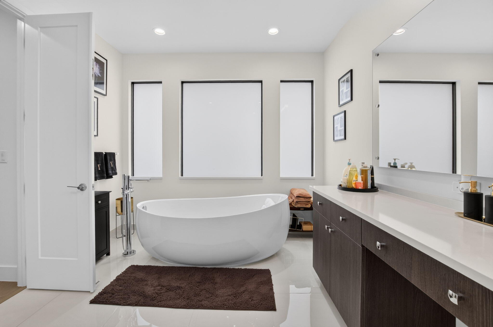 BOCA RATON GOLF COURSE PUD - Residential