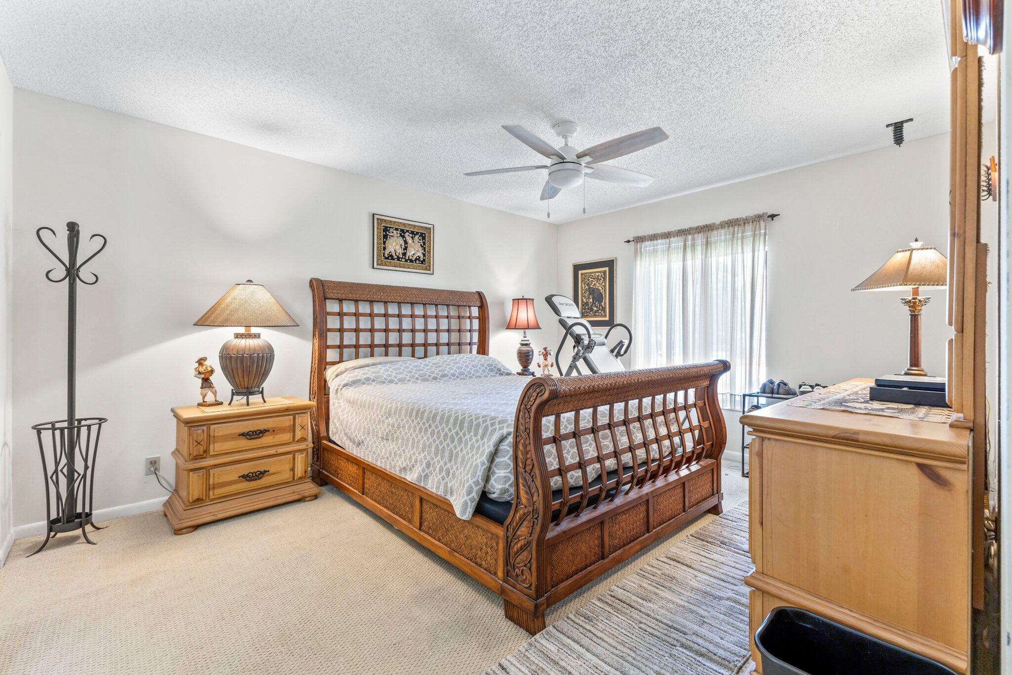 PINE RIDGE AT MARTIN DOWNS CONDO - Residential