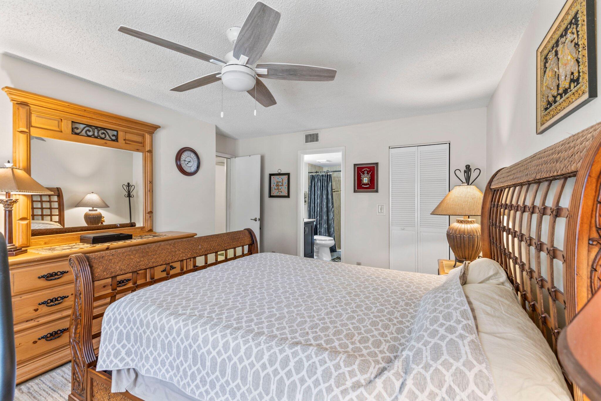 PINE RIDGE AT MARTIN DOWNS CONDO - Residential