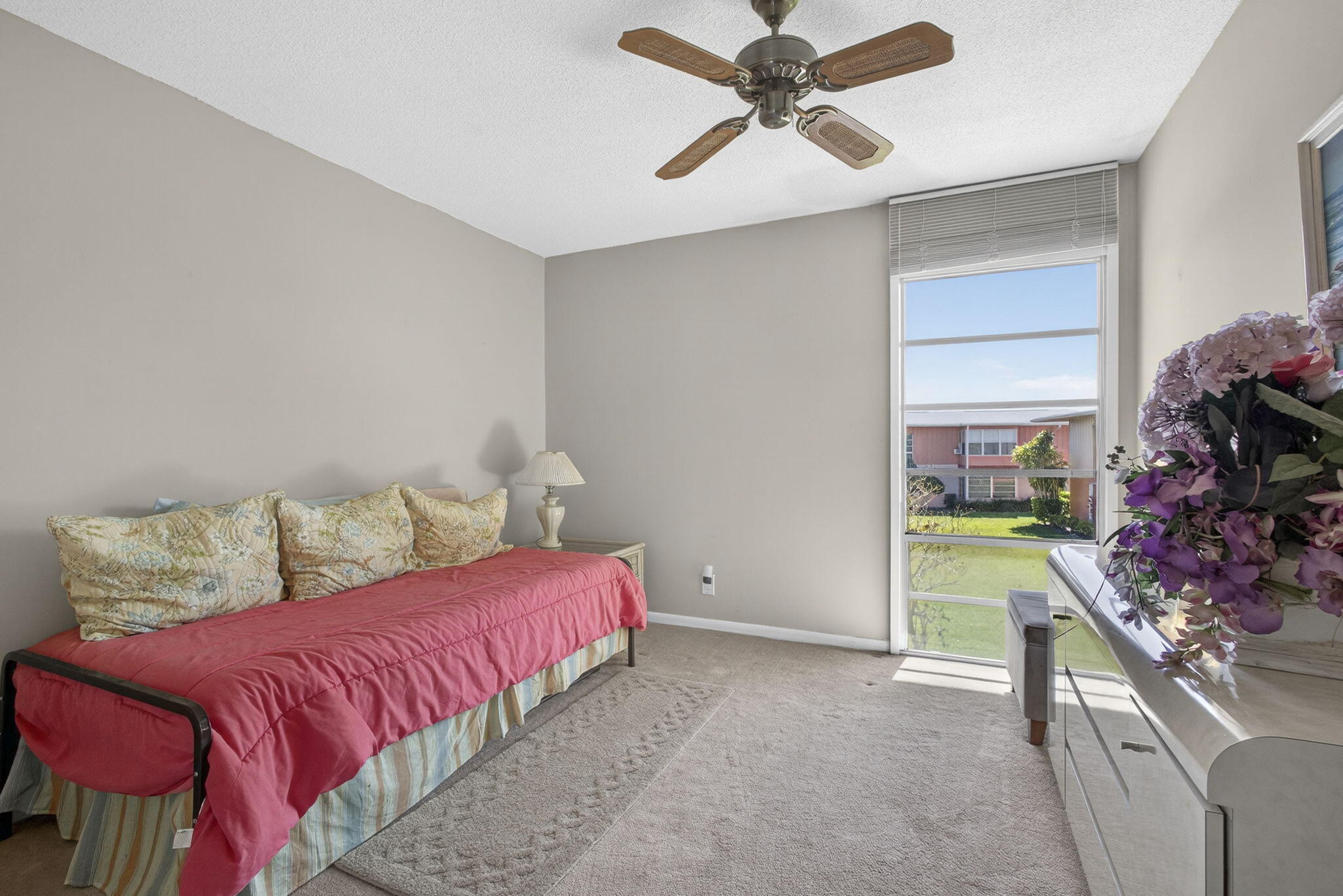 CENTURY VILLAGE GOLFS EDGE CONDS A THRU G - Residential
