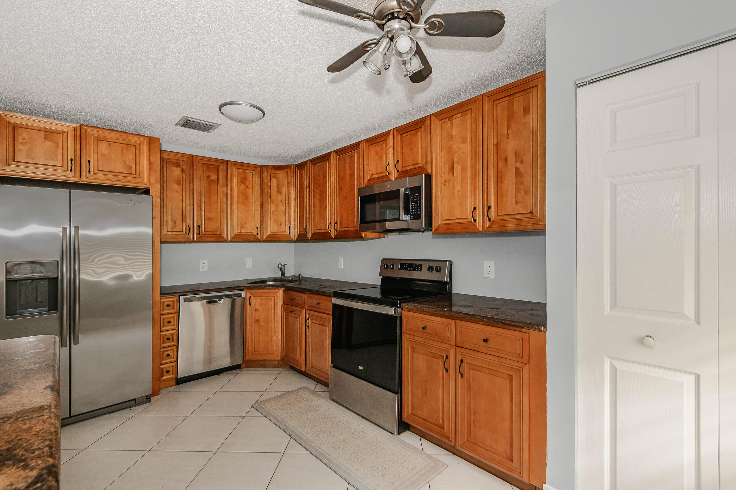 MEADOWS 300 1 - Residential