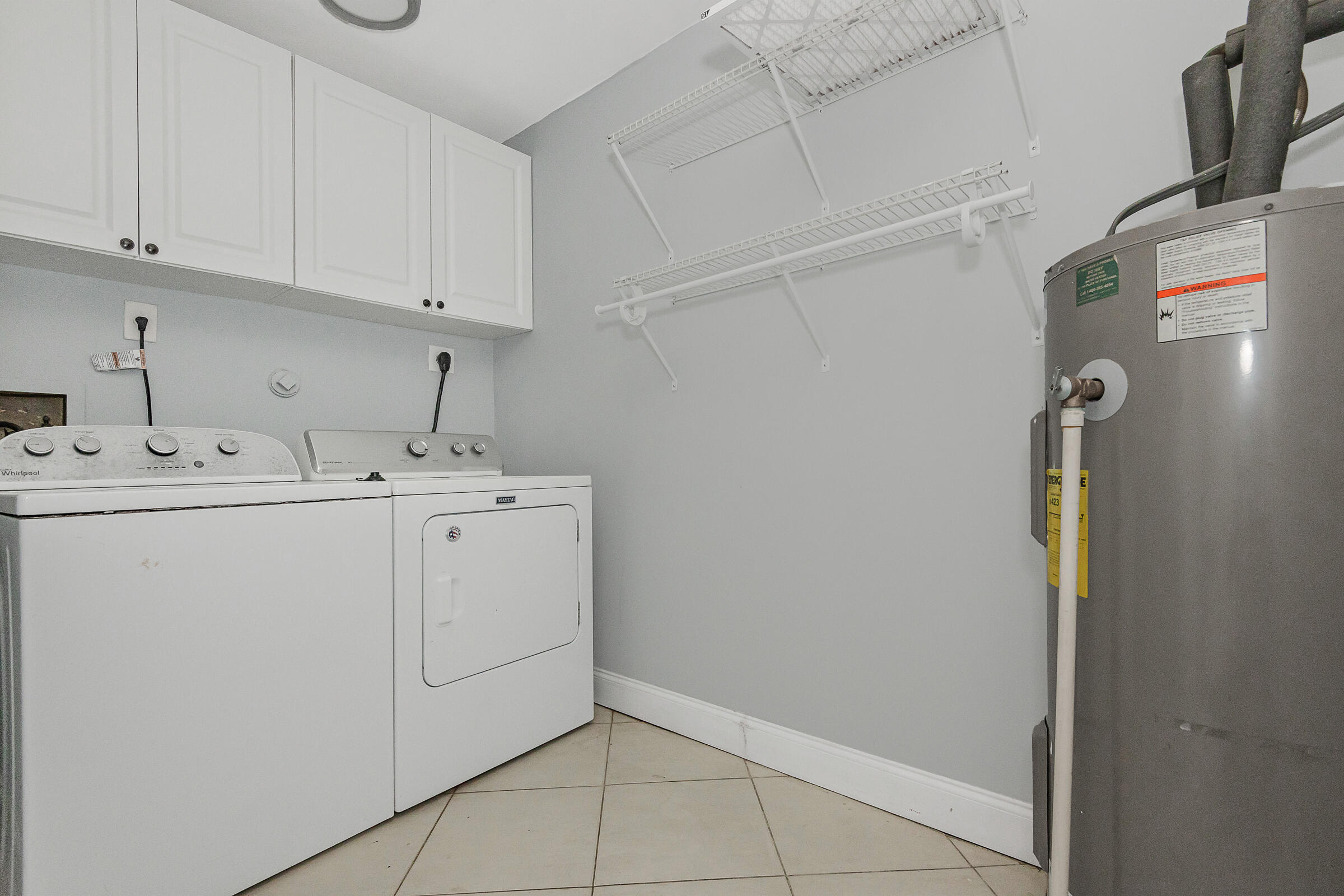 MEADOWS 300 1 - Residential