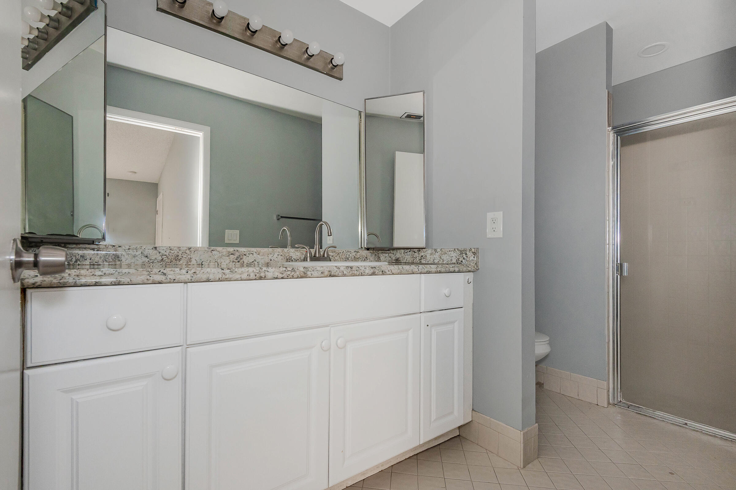 MEADOWS 300 1 - Residential
