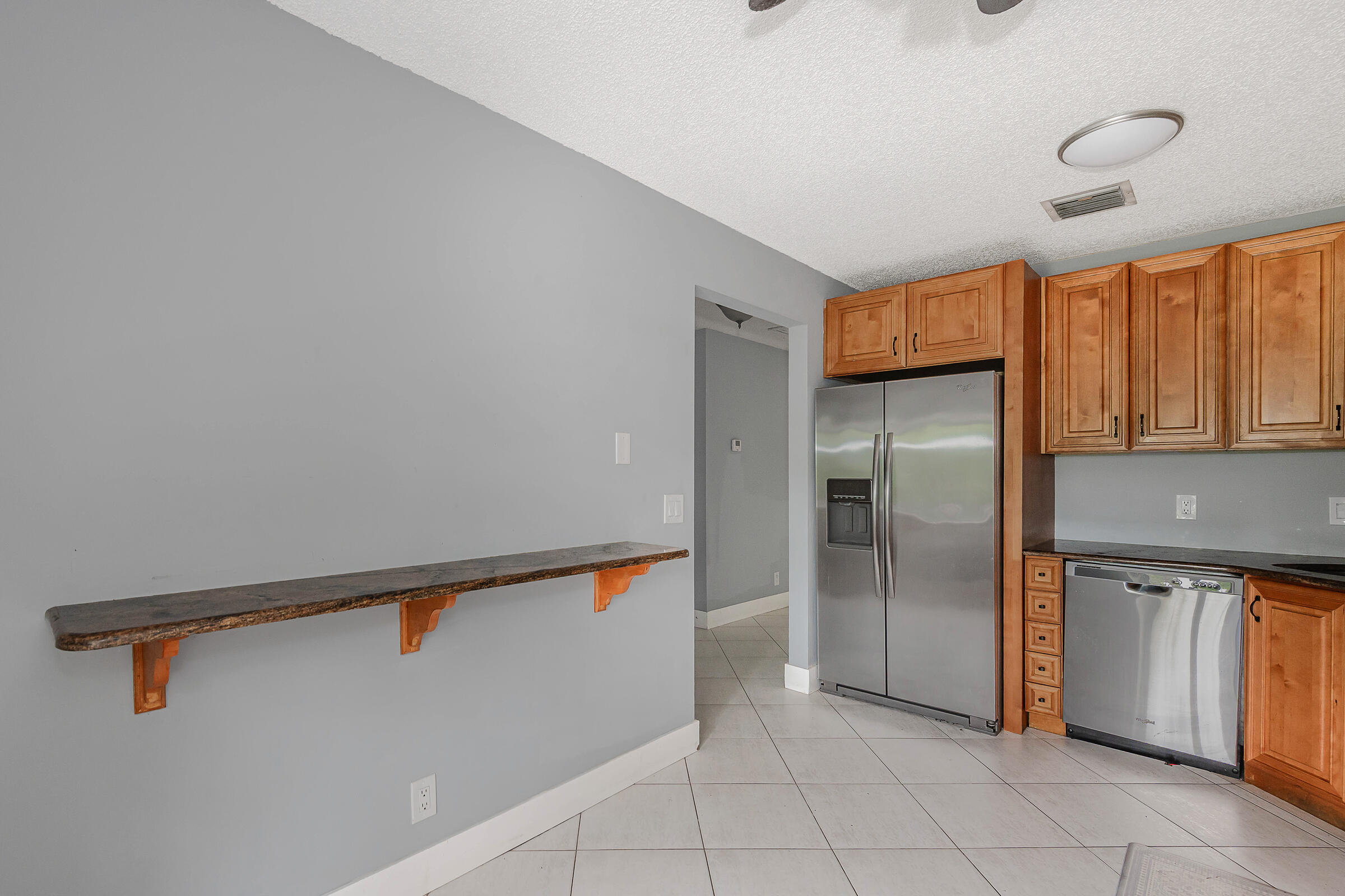 MEADOWS 300 1 - Residential