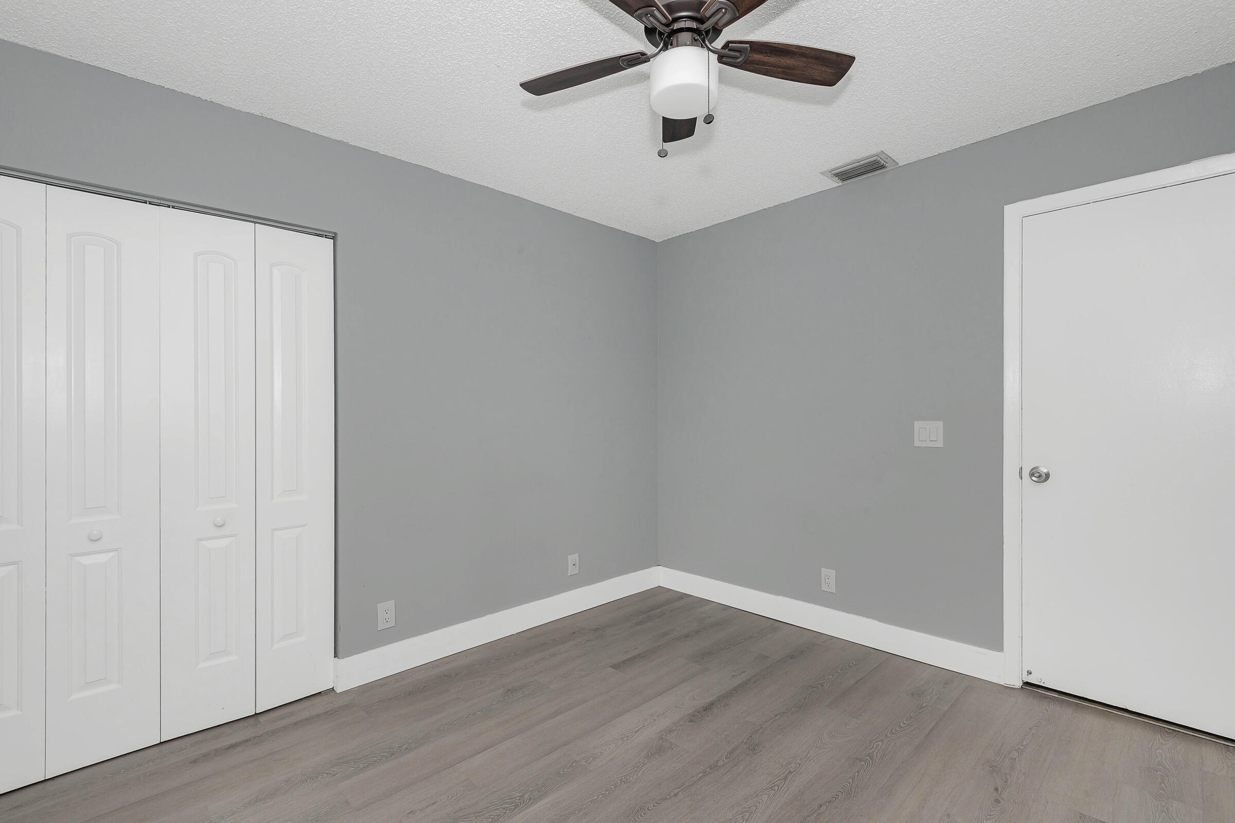 MEADOWS 300 1 - Residential