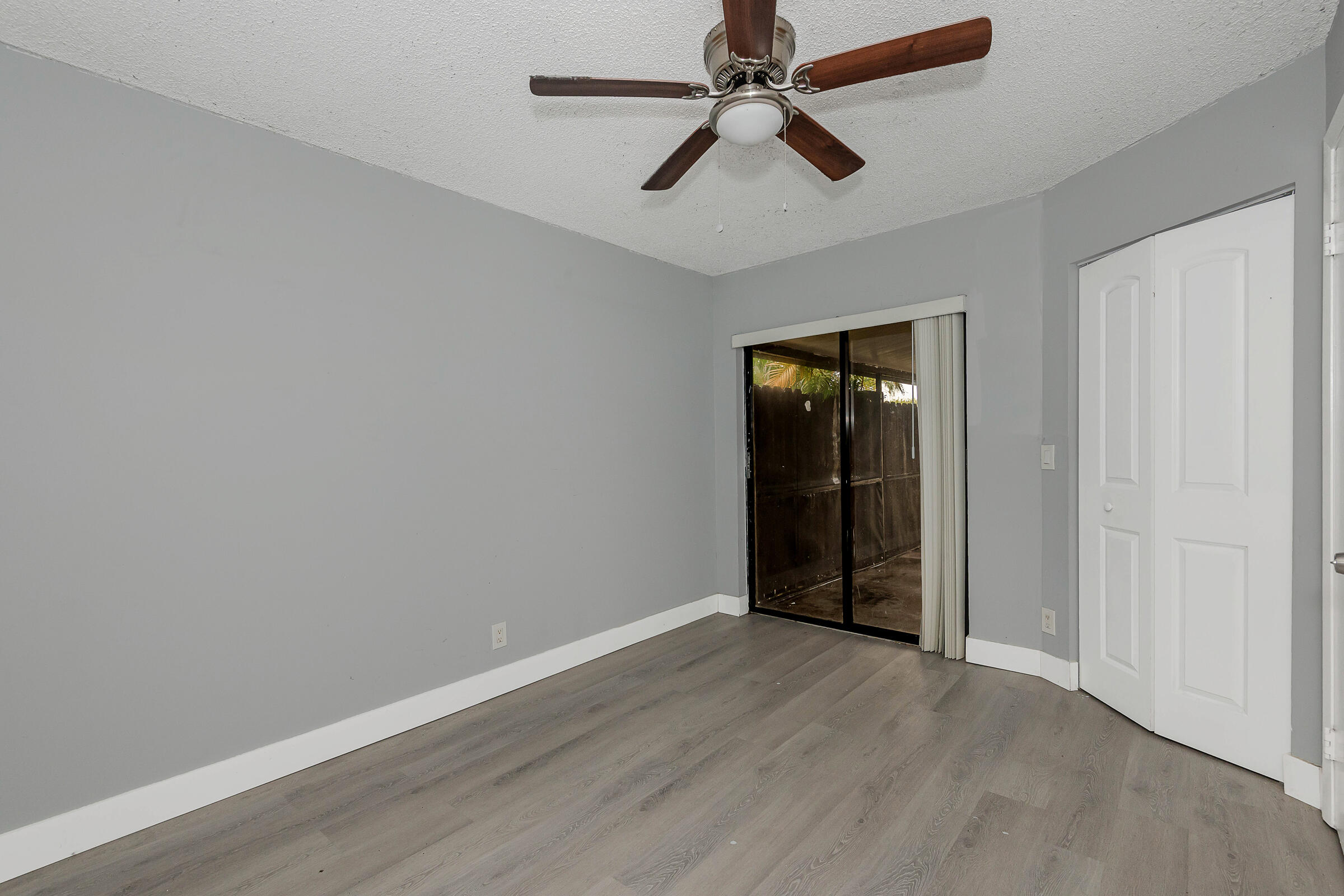 MEADOWS 300 1 - Residential