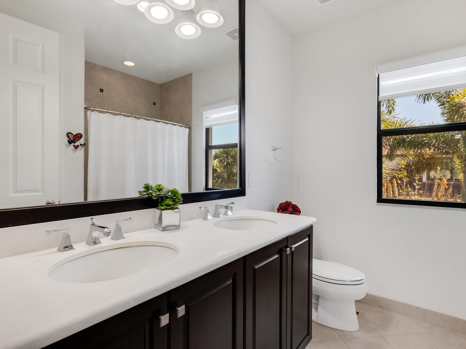 PARKLAND GOLF AND COUNTRY CLUB - Residential