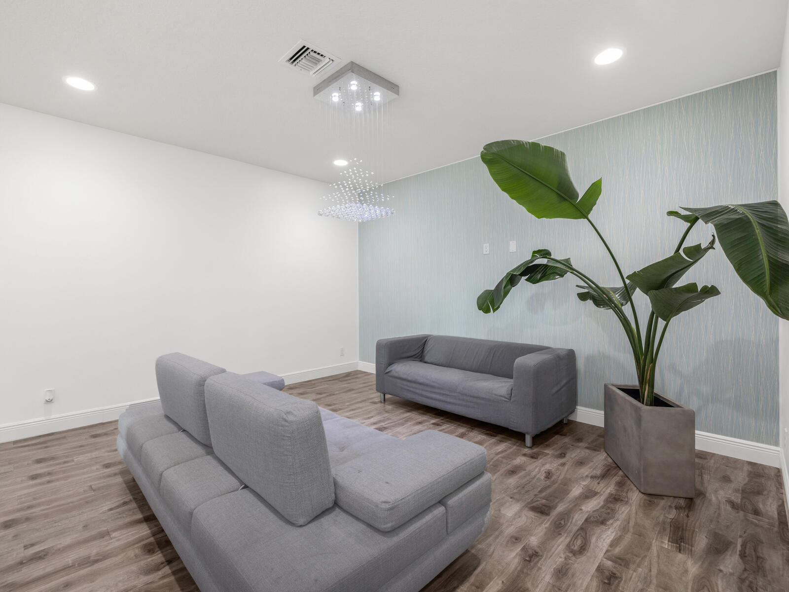 PARKLAND GOLF AND COUNTRY CLUB - Residential
