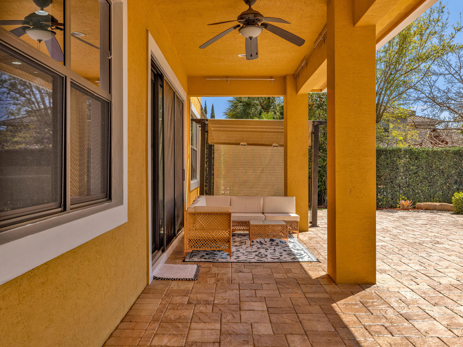 PARKLAND GOLF AND COUNTRY CLUB - Residential