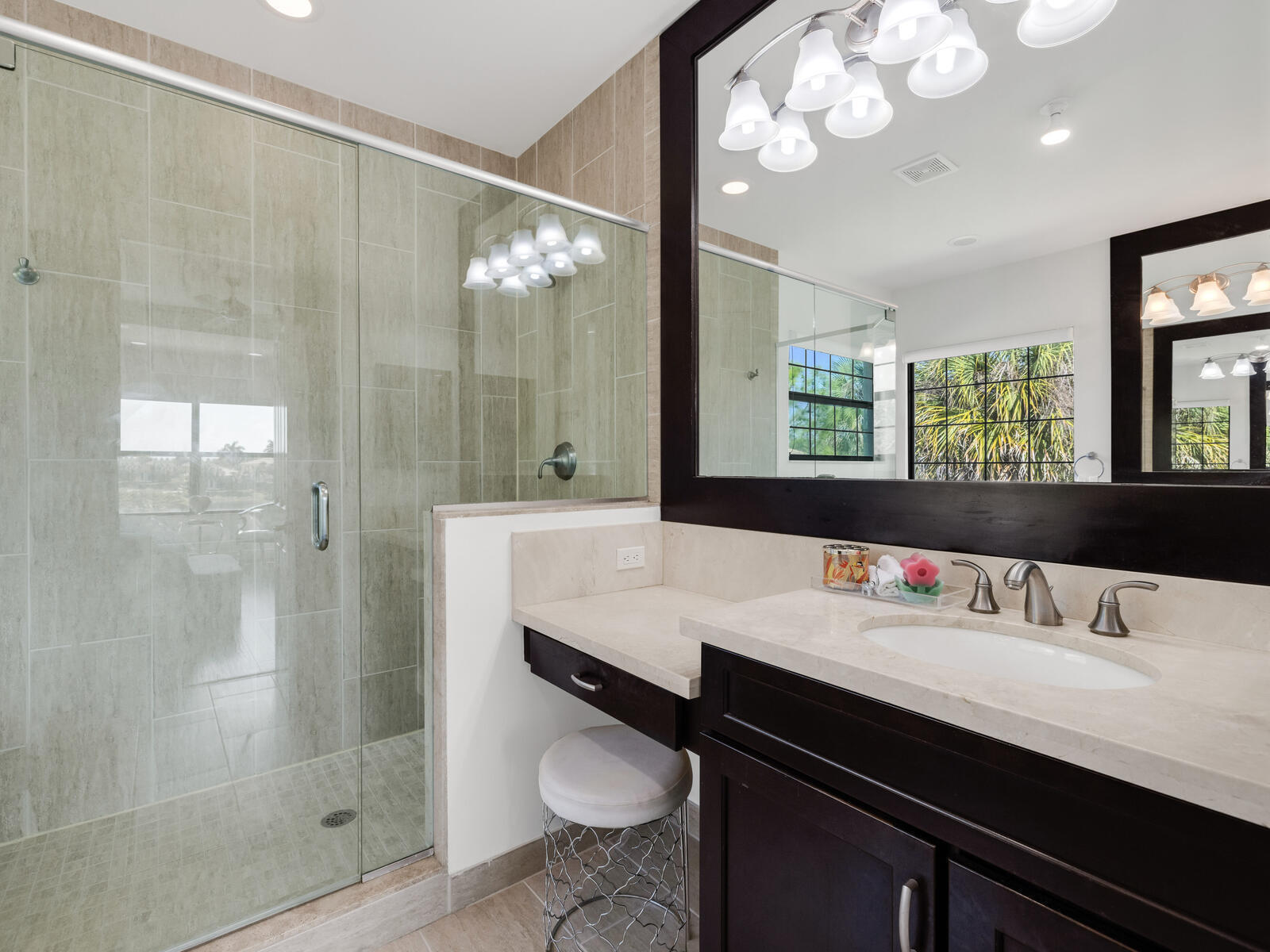 PARKLAND GOLF AND COUNTRY CLUB - Residential