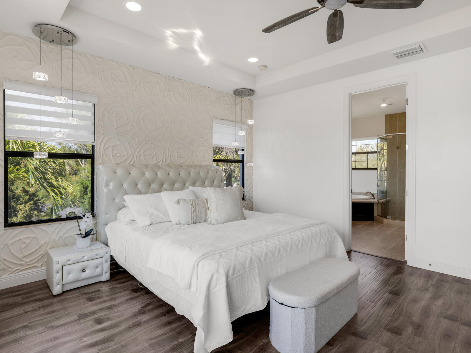 PARKLAND GOLF AND COUNTRY CLUB - Residential