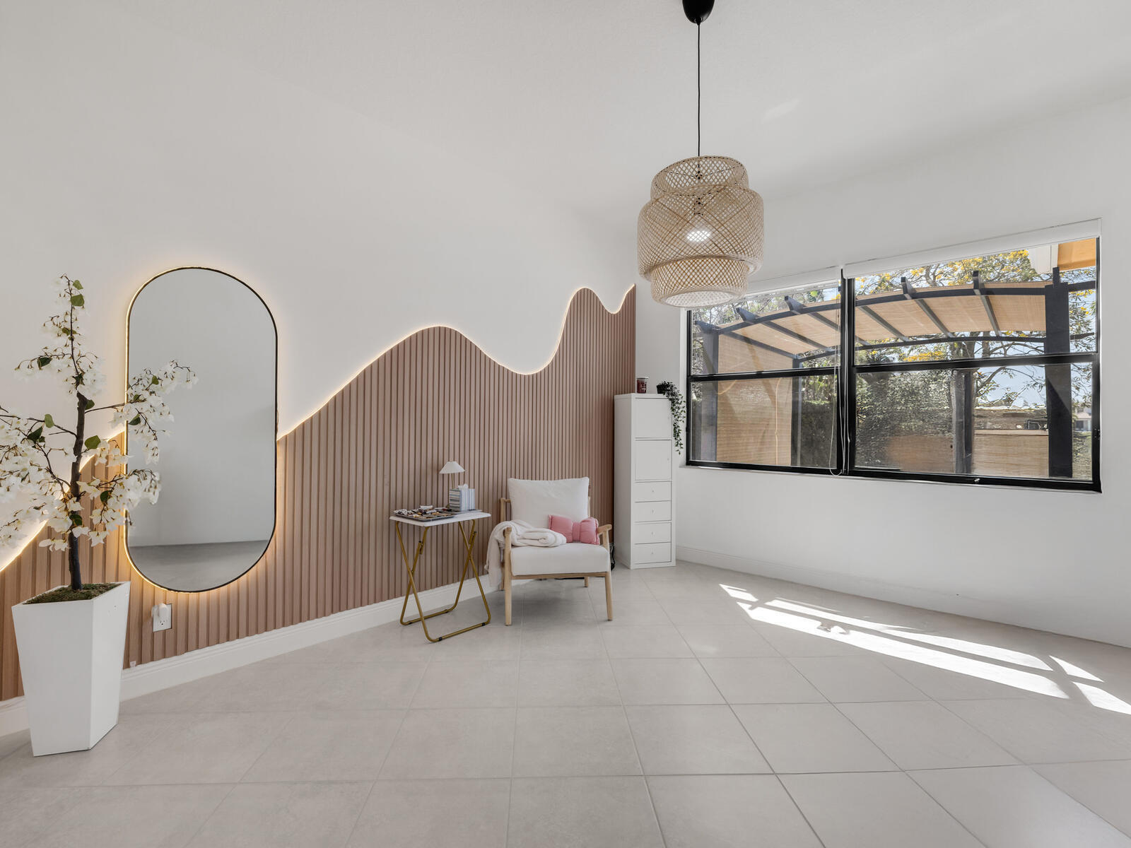 PARKLAND GOLF AND COUNTRY CLUB - Residential