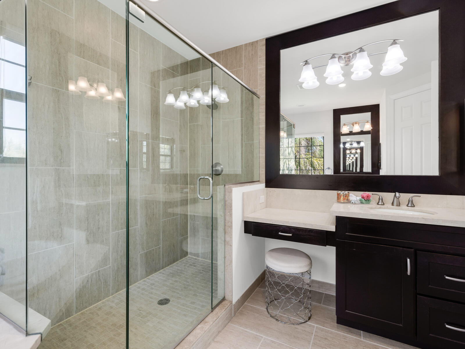 PARKLAND GOLF AND COUNTRY CLUB - Residential