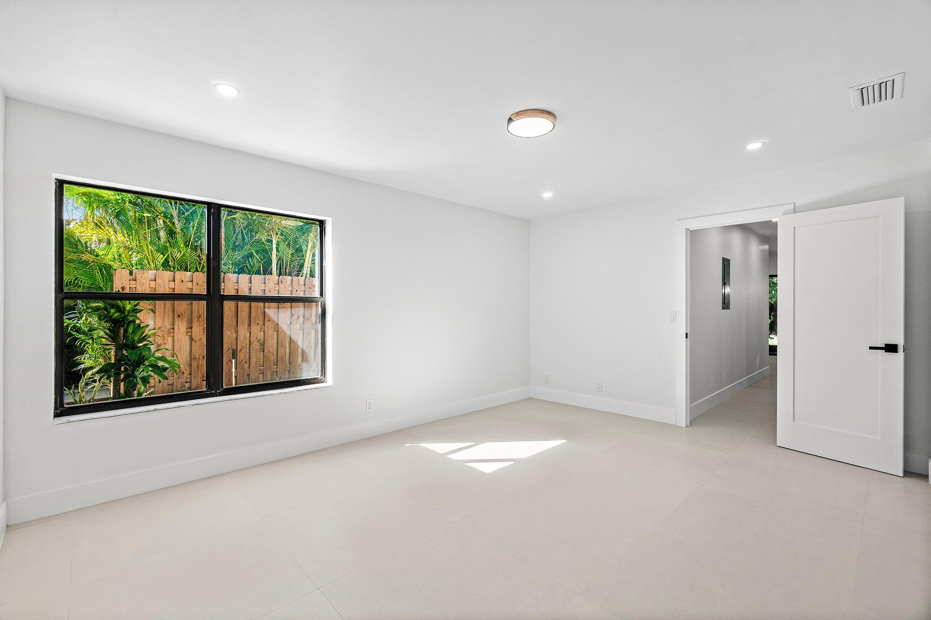 Forest Grove - Residential