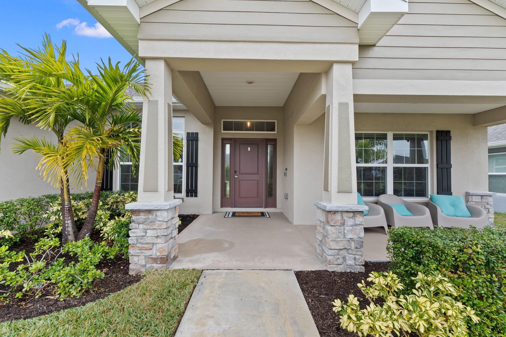 WATERSTONE PHASE THREE - Residential