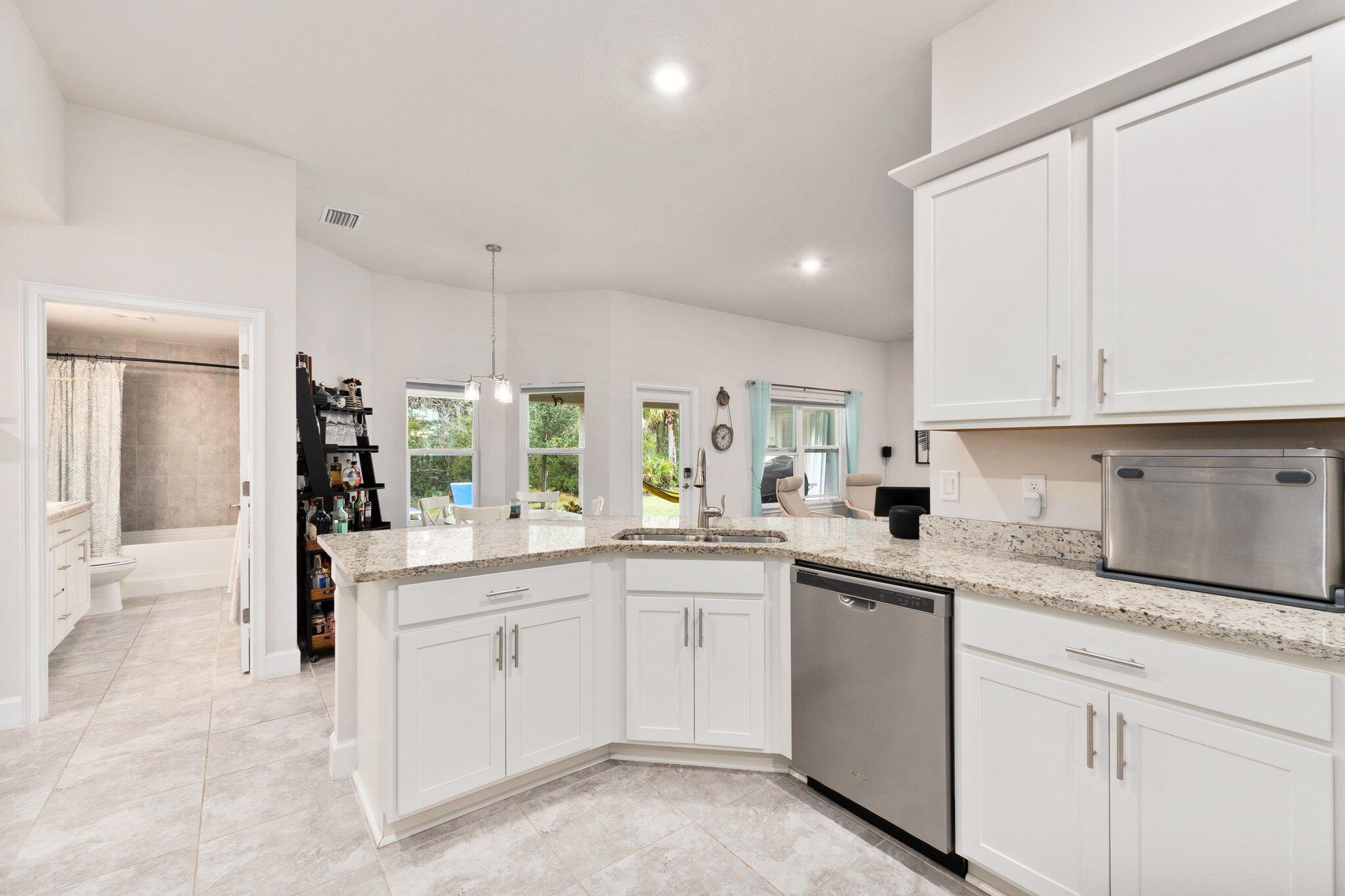 WATERSTONE PHASE THREE - Residential