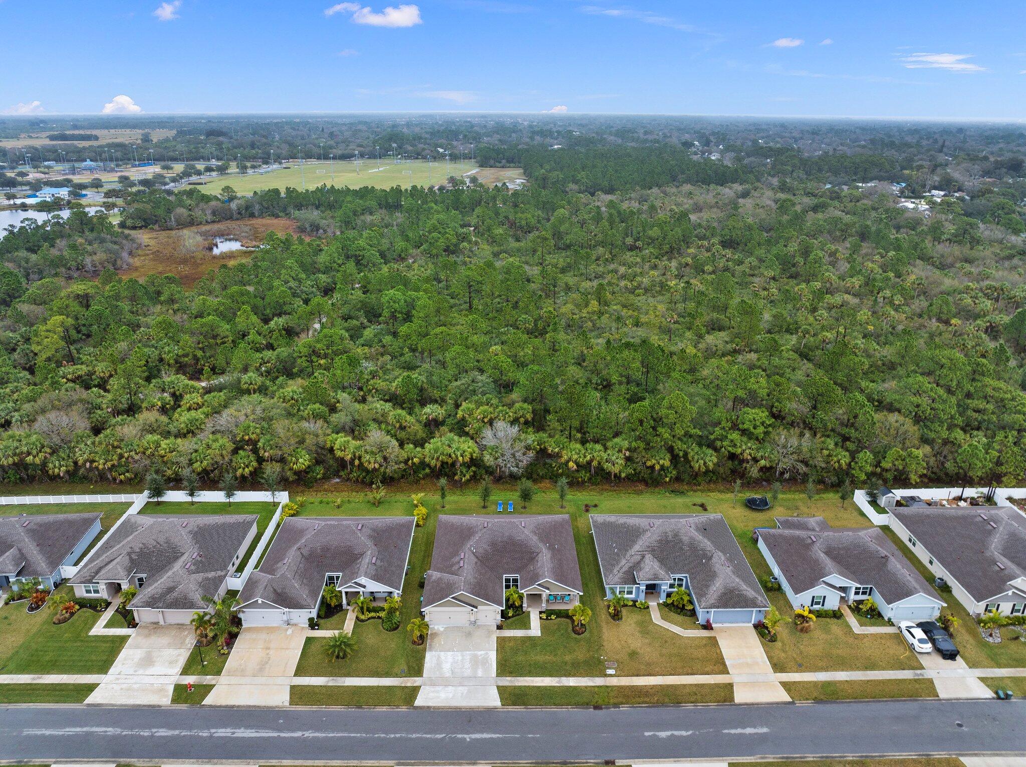 WATERSTONE PHASE THREE - Residential