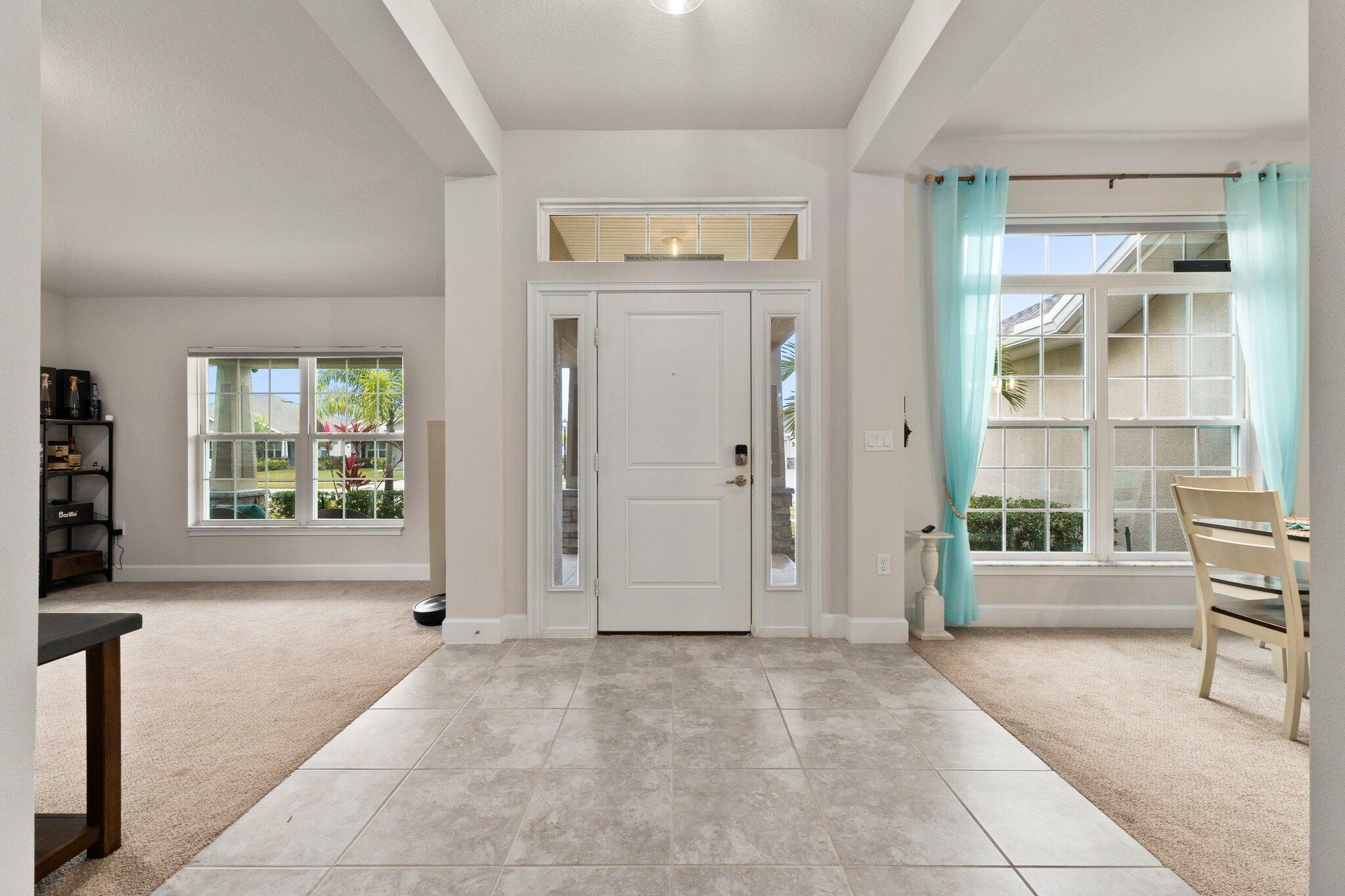 WATERSTONE PHASE THREE - Residential