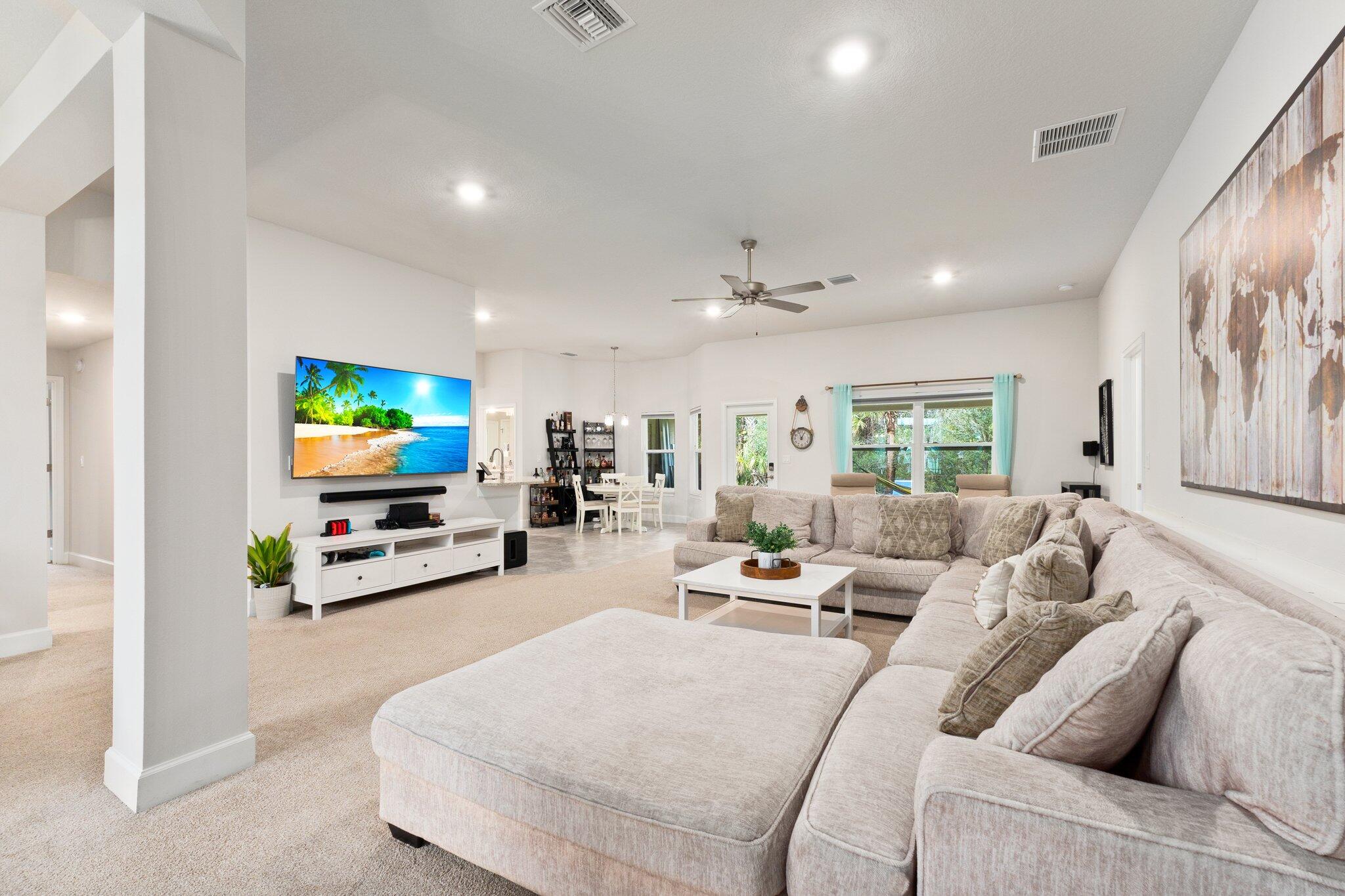 WATERSTONE PHASE THREE - Residential