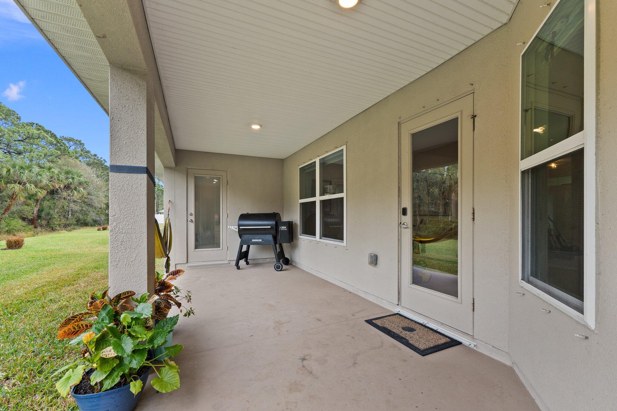 WATERSTONE PHASE THREE - Residential