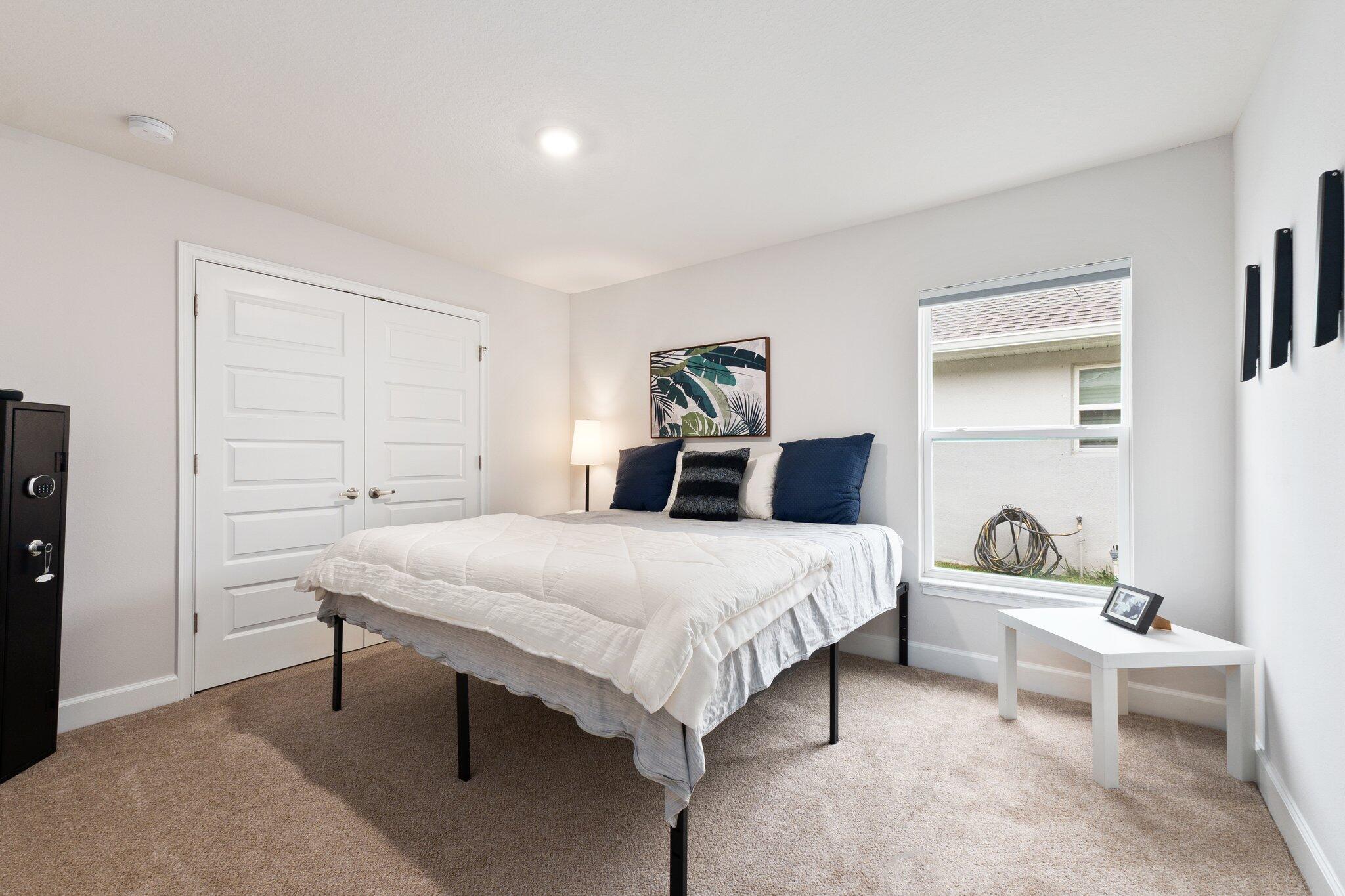 WATERSTONE PHASE THREE - Residential