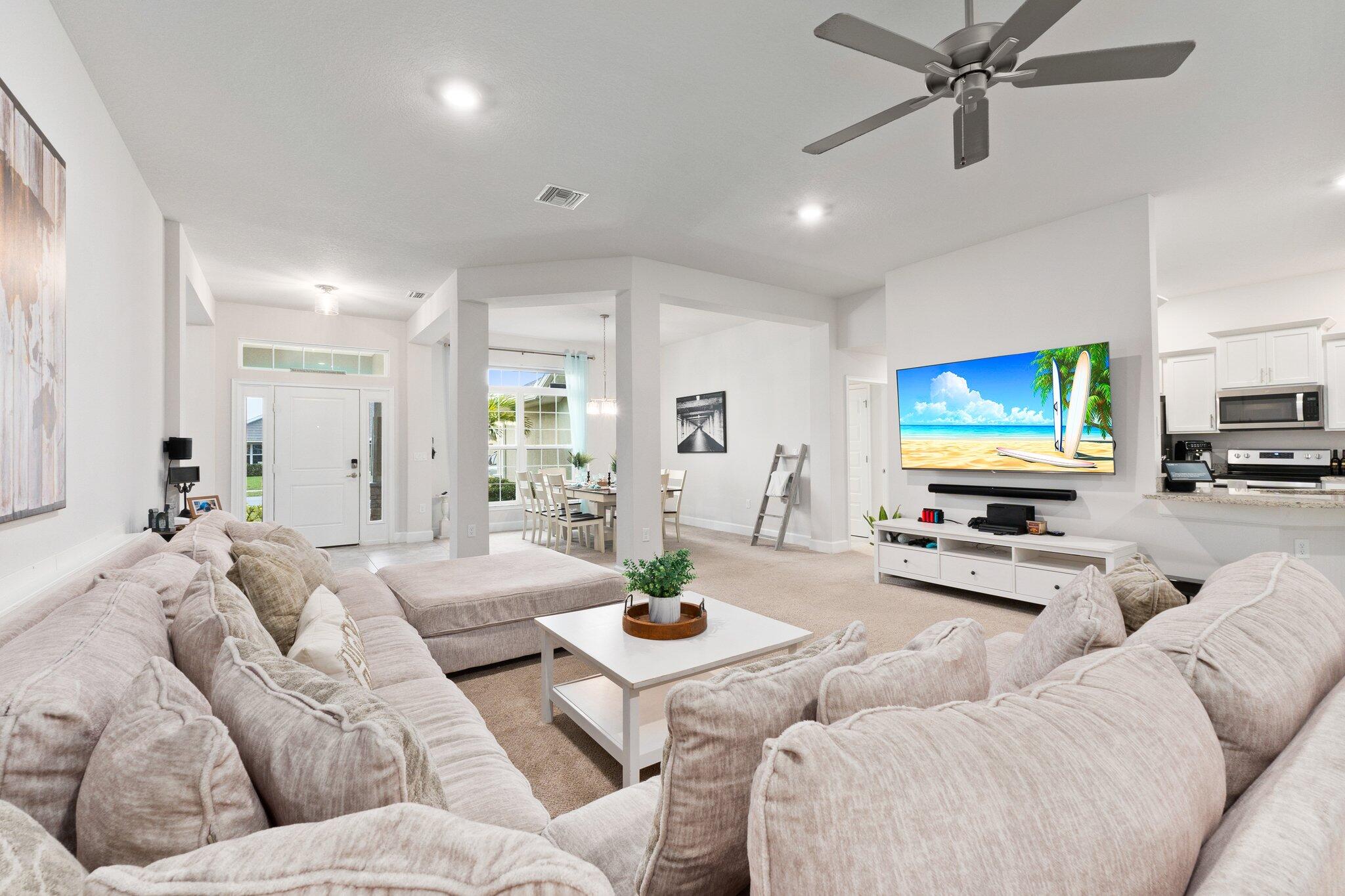 WATERSTONE PHASE THREE - Residential