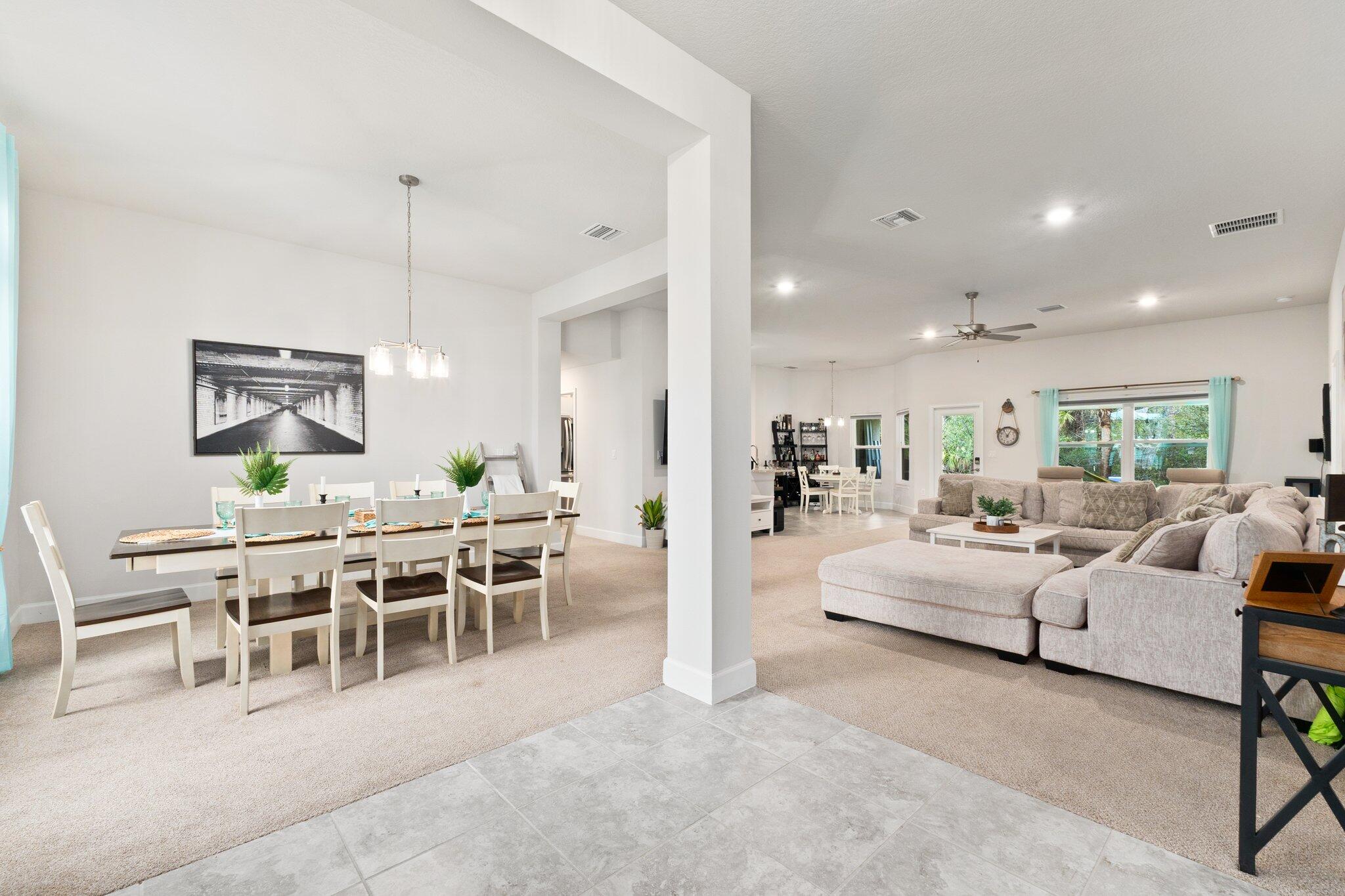 WATERSTONE PHASE THREE - Residential