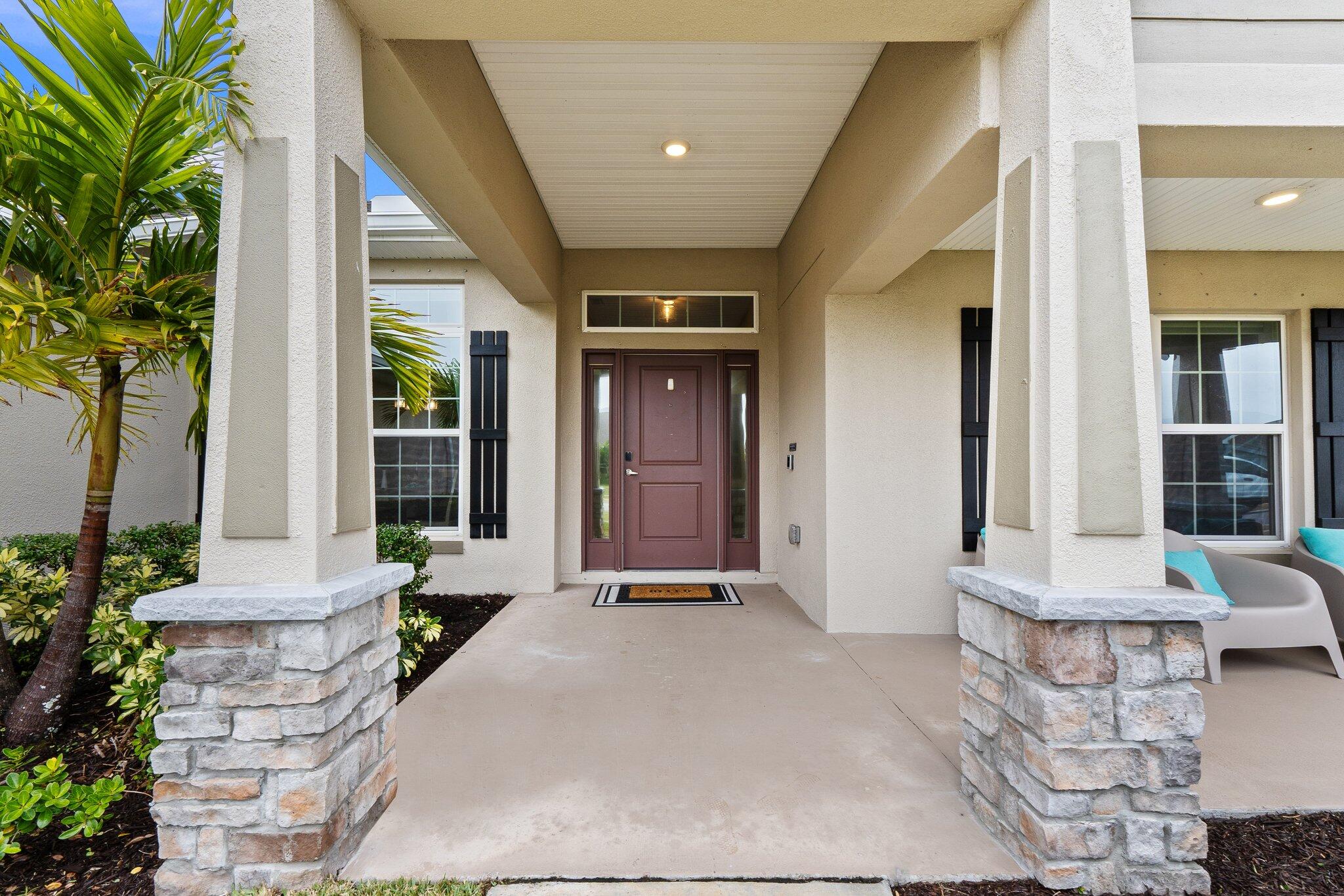 WATERSTONE PHASE THREE - Residential