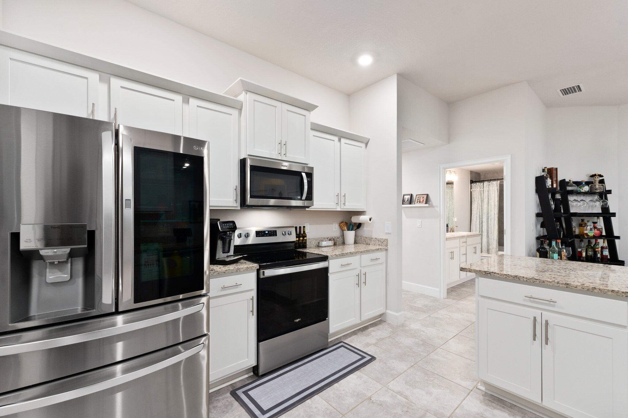 WATERSTONE PHASE THREE - Residential