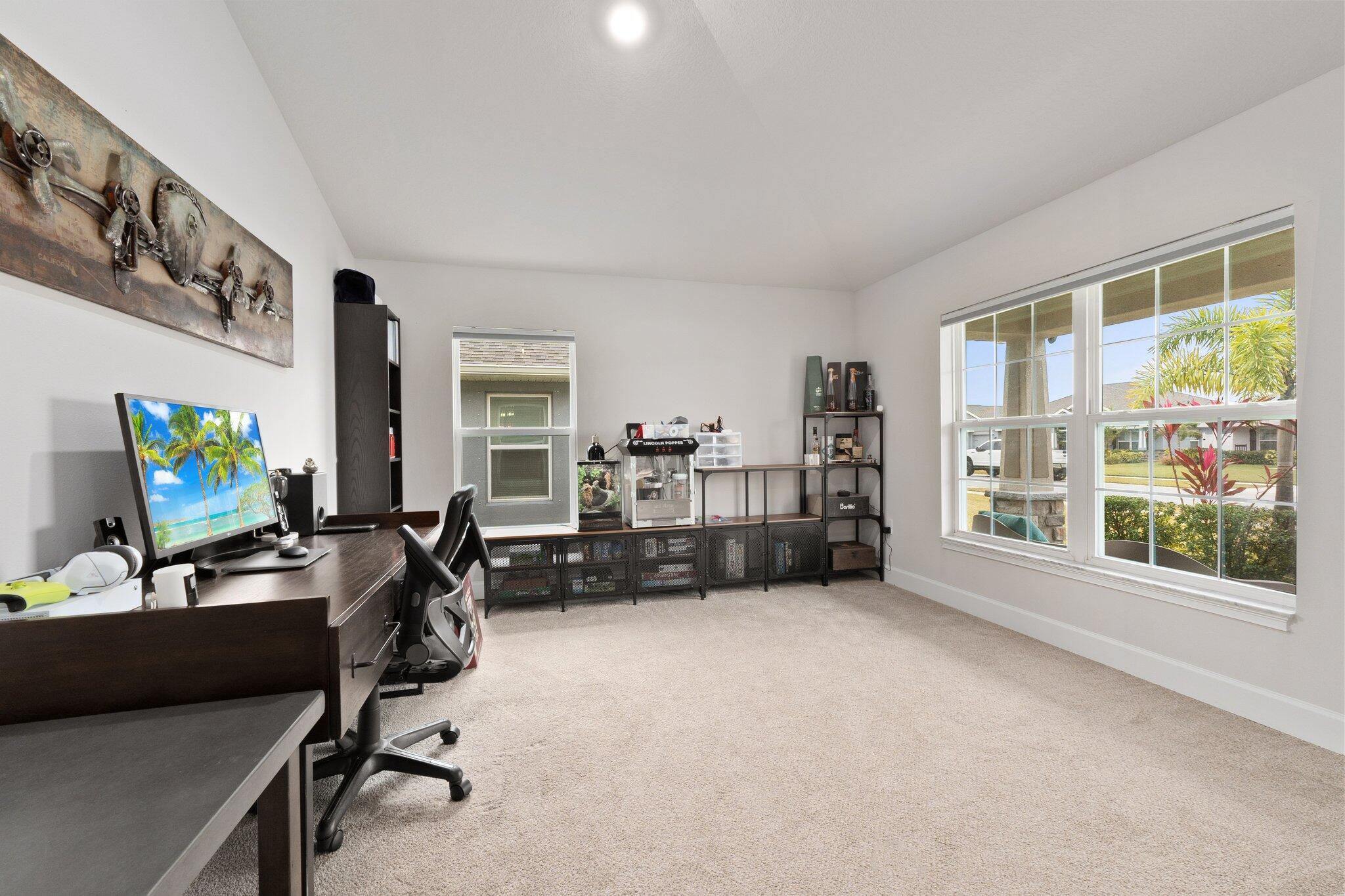 WATERSTONE PHASE THREE - Residential