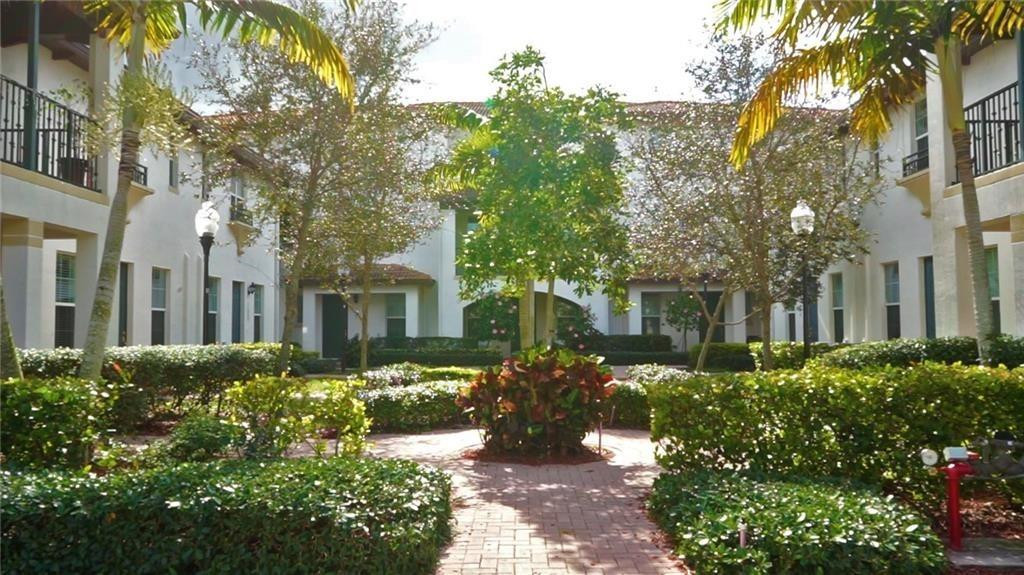 Montclair - Residential