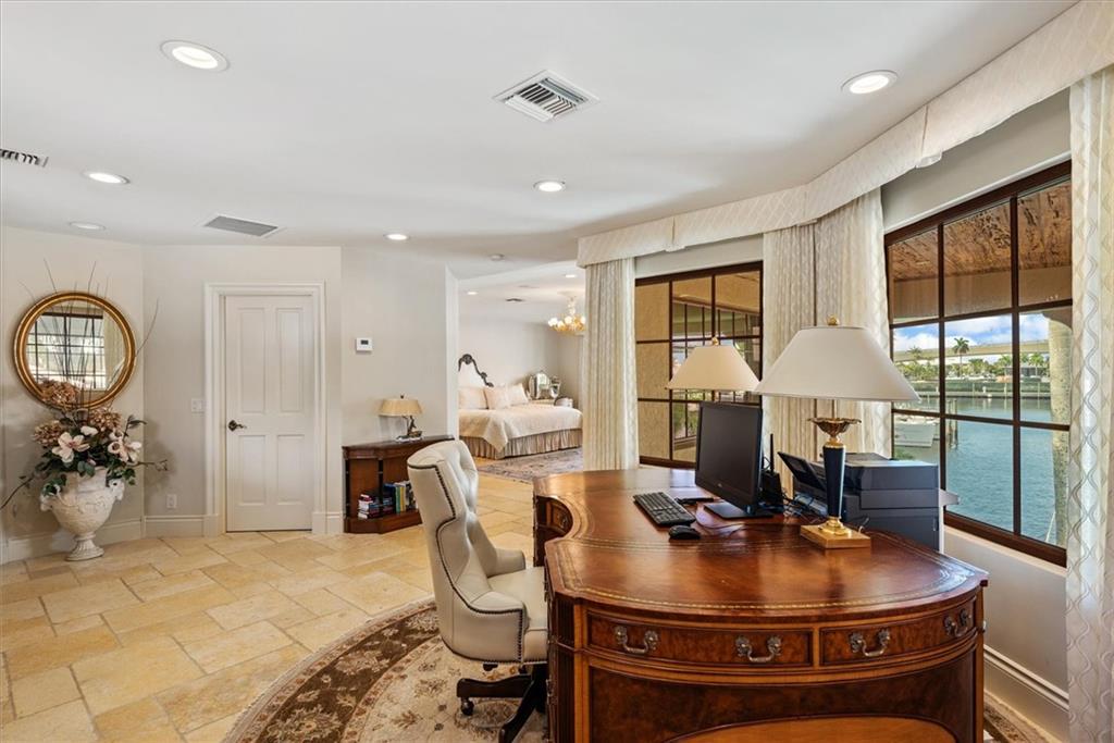 Harbor Beach - Residential
