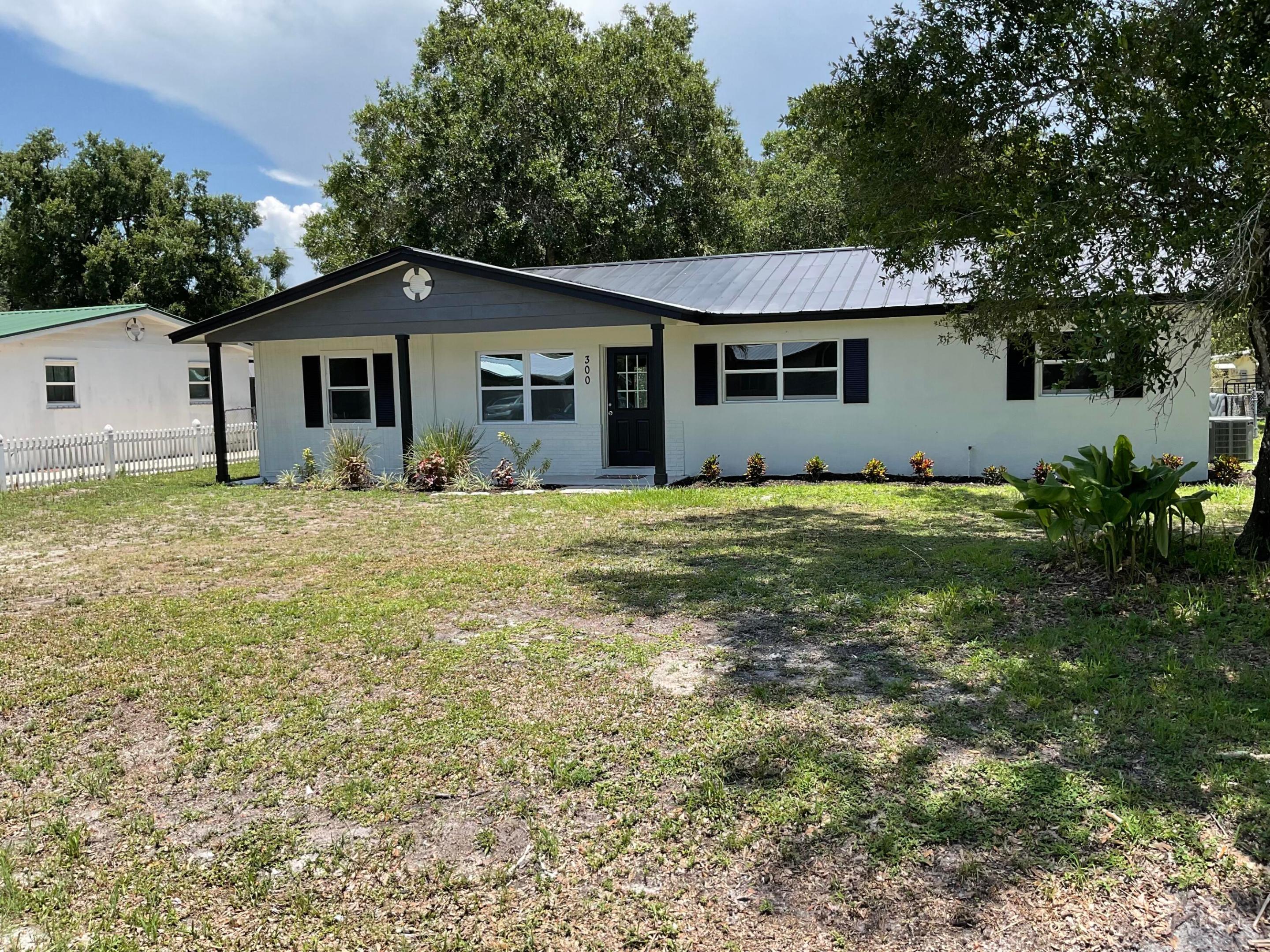 BET-HER ACRES - Residential