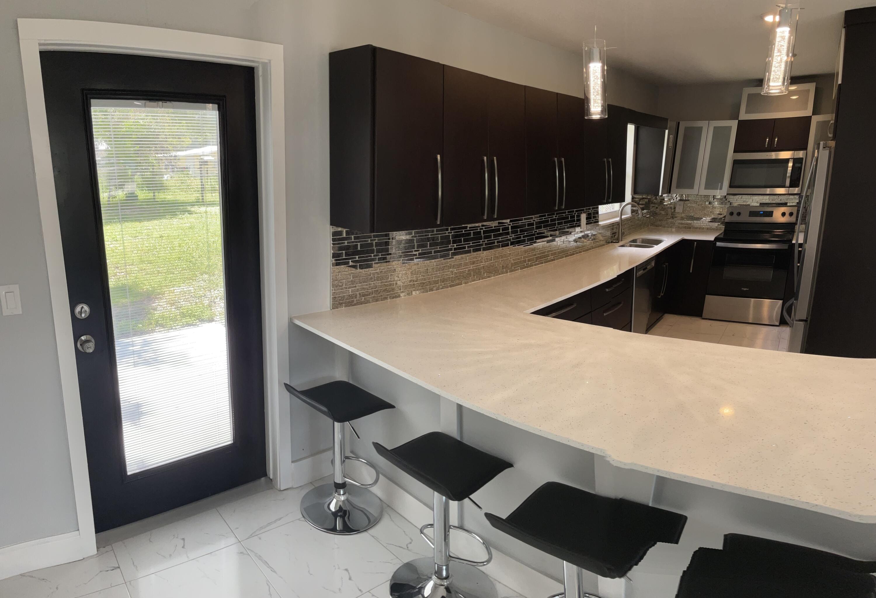 BET-HER ACRES - Residential