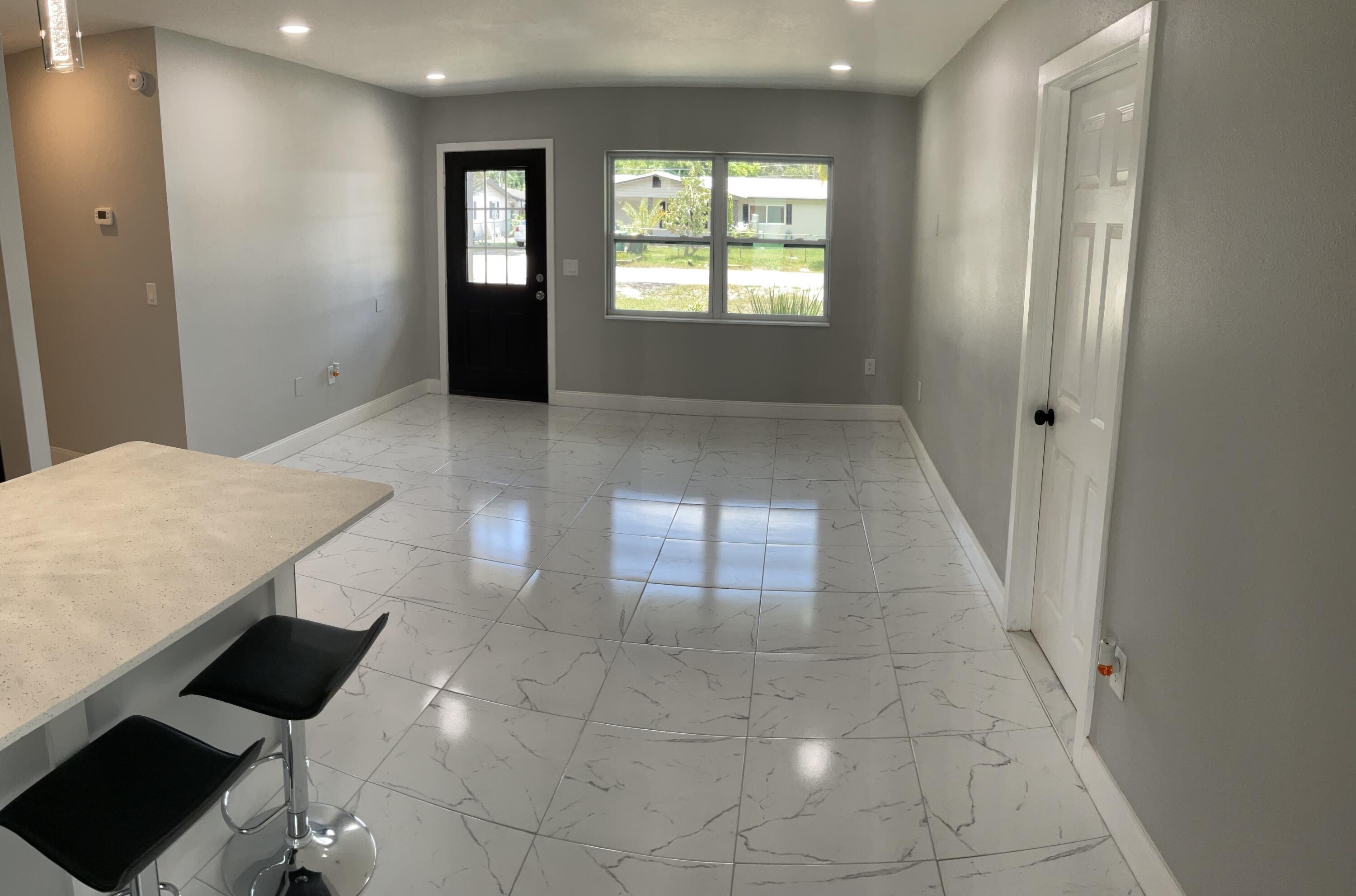 BET-HER ACRES - Residential