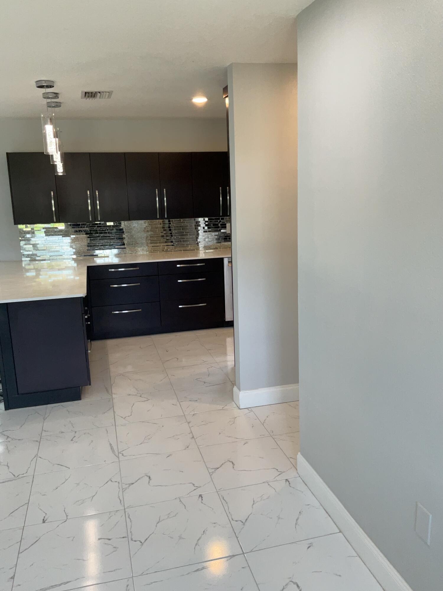 BET-HER ACRES - Residential