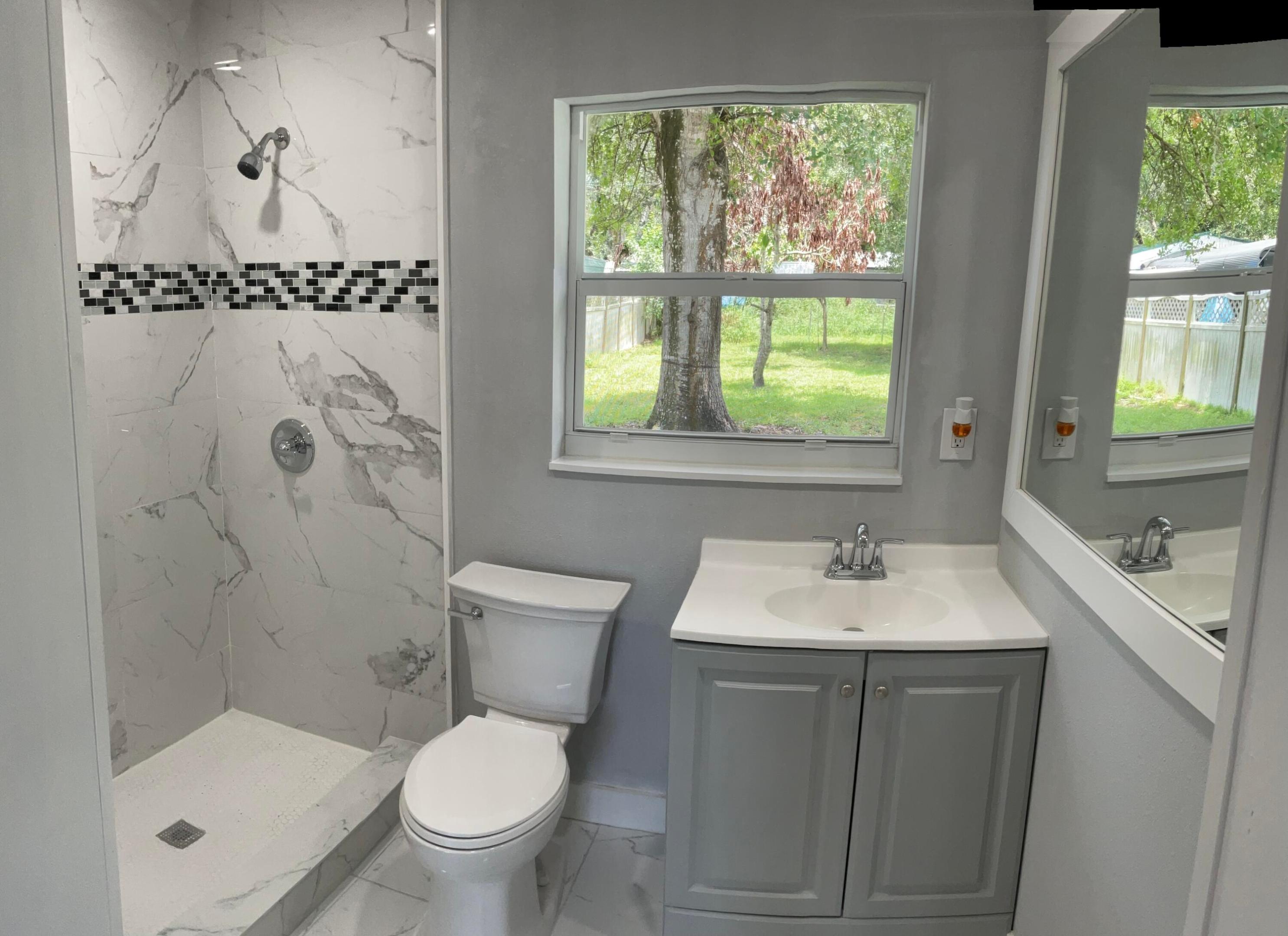BET-HER ACRES - Residential