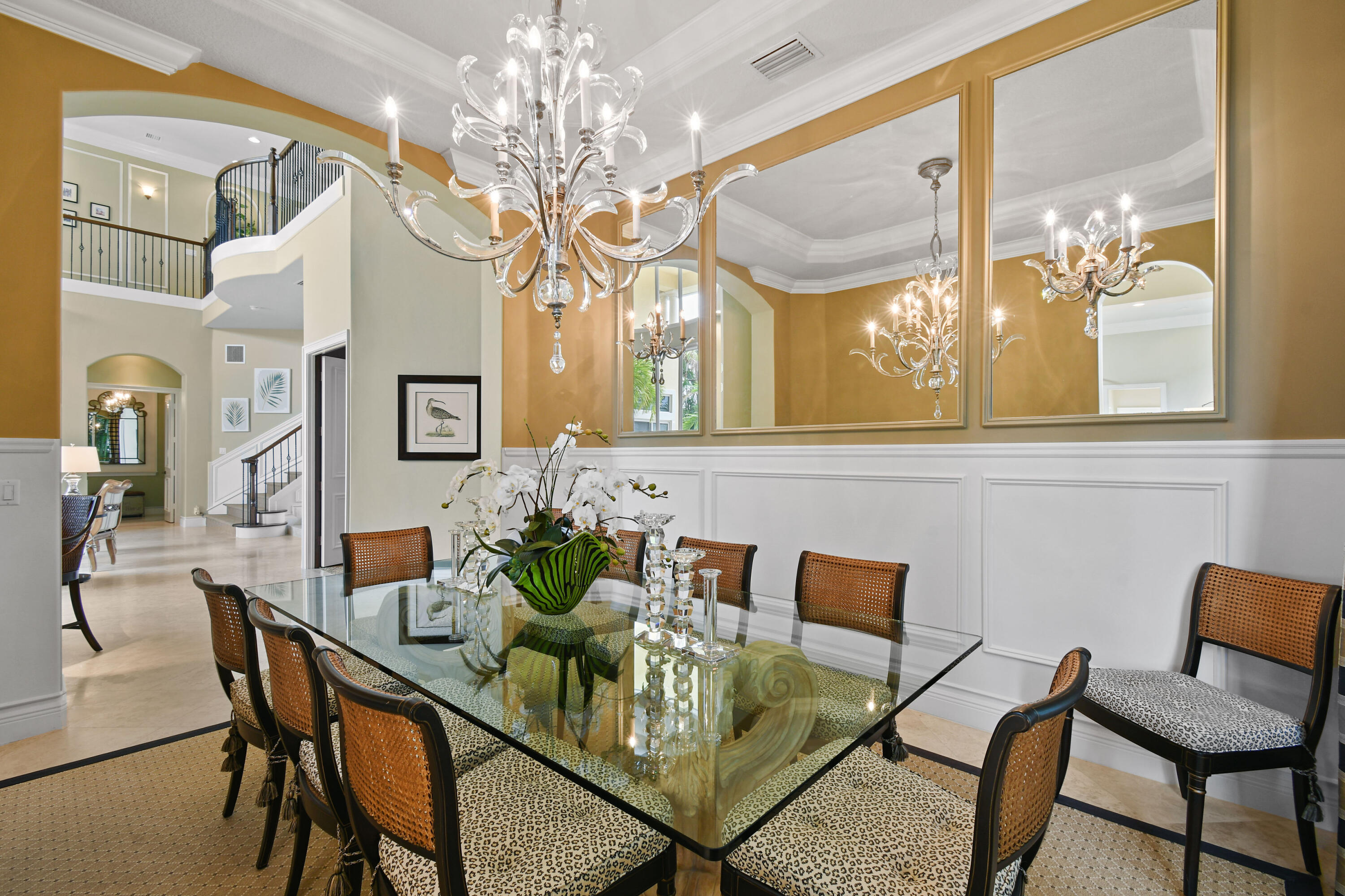 FRENCHMANS RESERVE PCD F - Residential