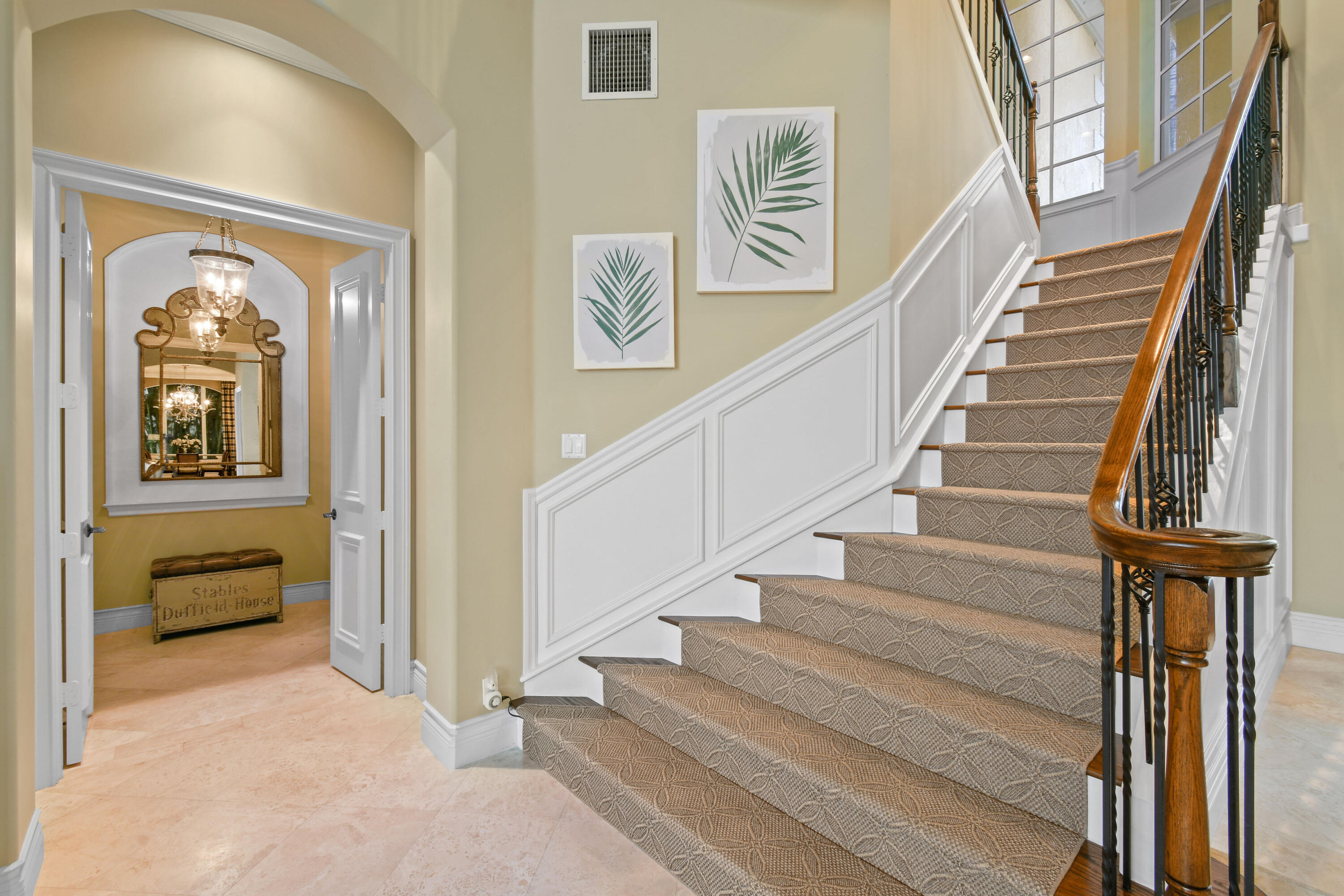 FRENCHMANS RESERVE PCD F - Residential