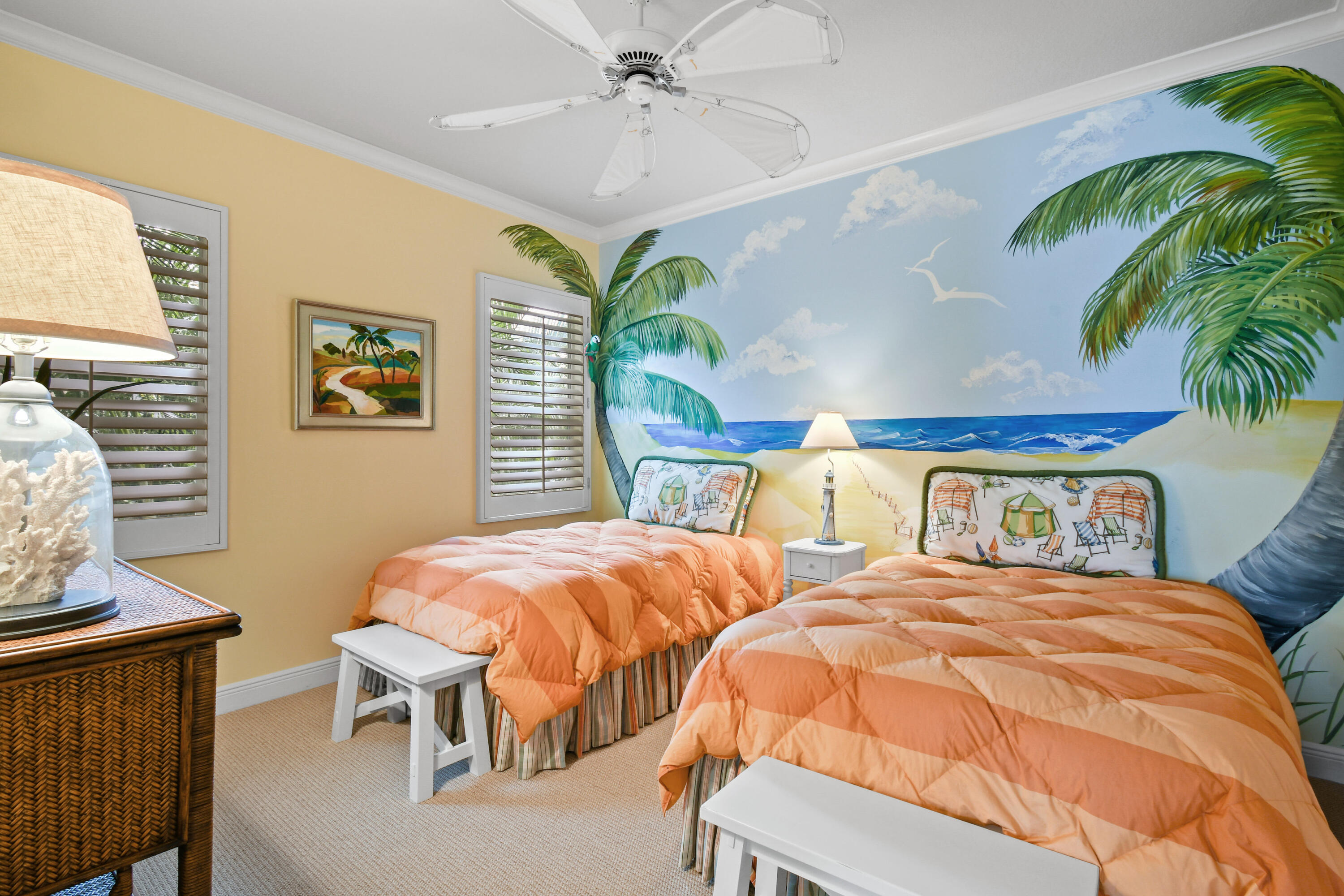FRENCHMANS RESERVE PCD F - Residential