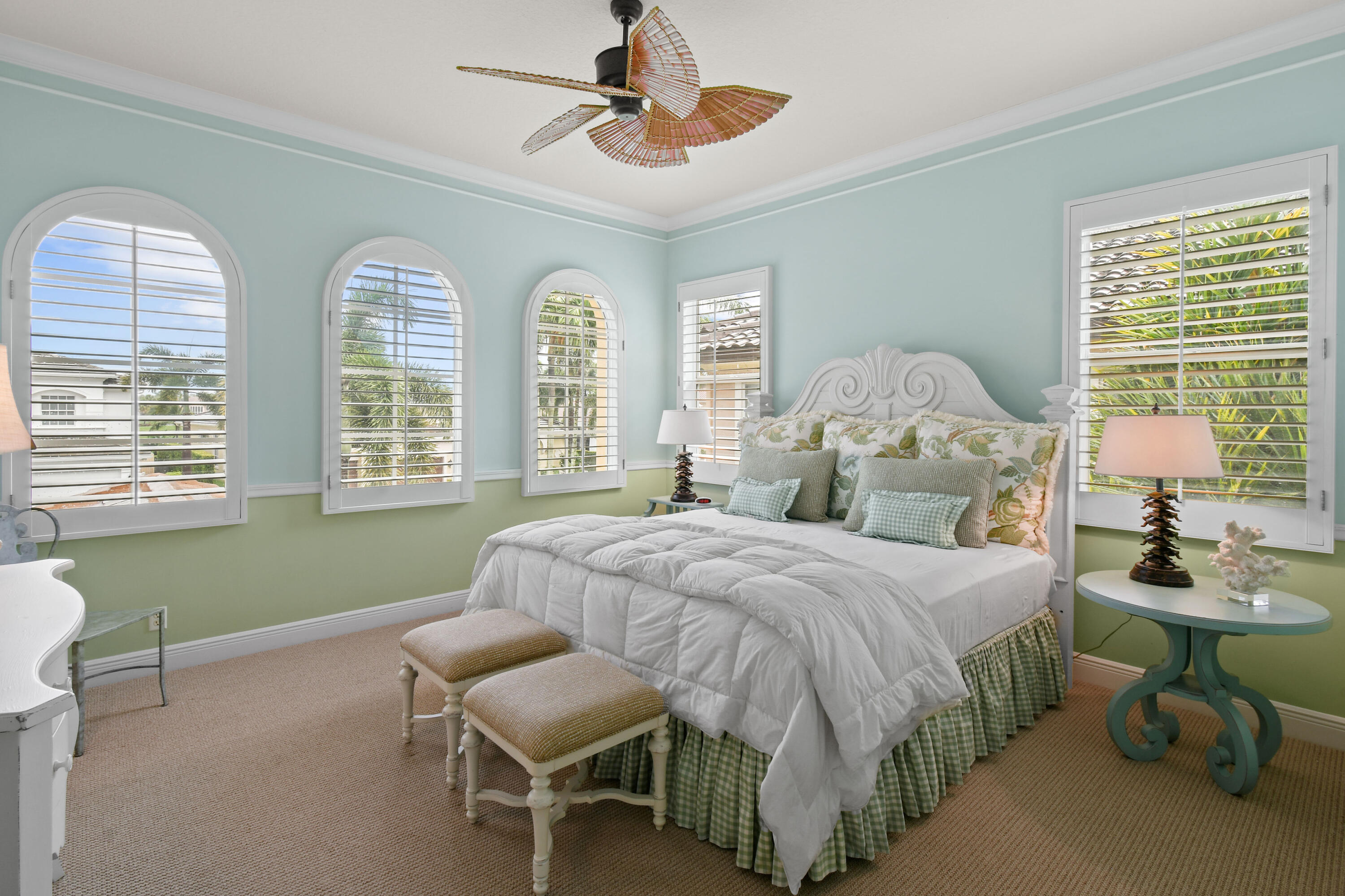 FRENCHMANS RESERVE PCD F - Residential
