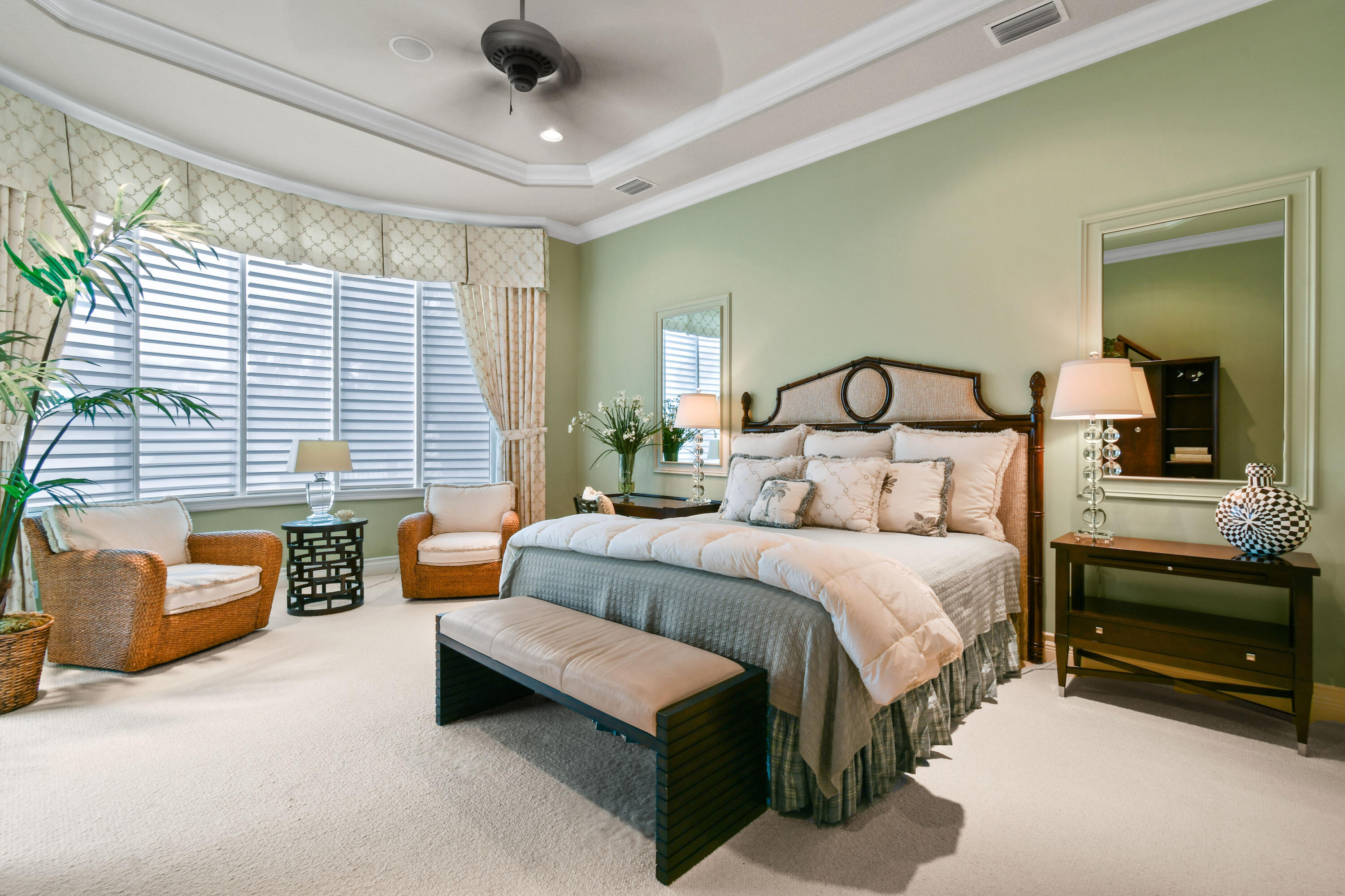 FRENCHMANS RESERVE PCD F - Residential