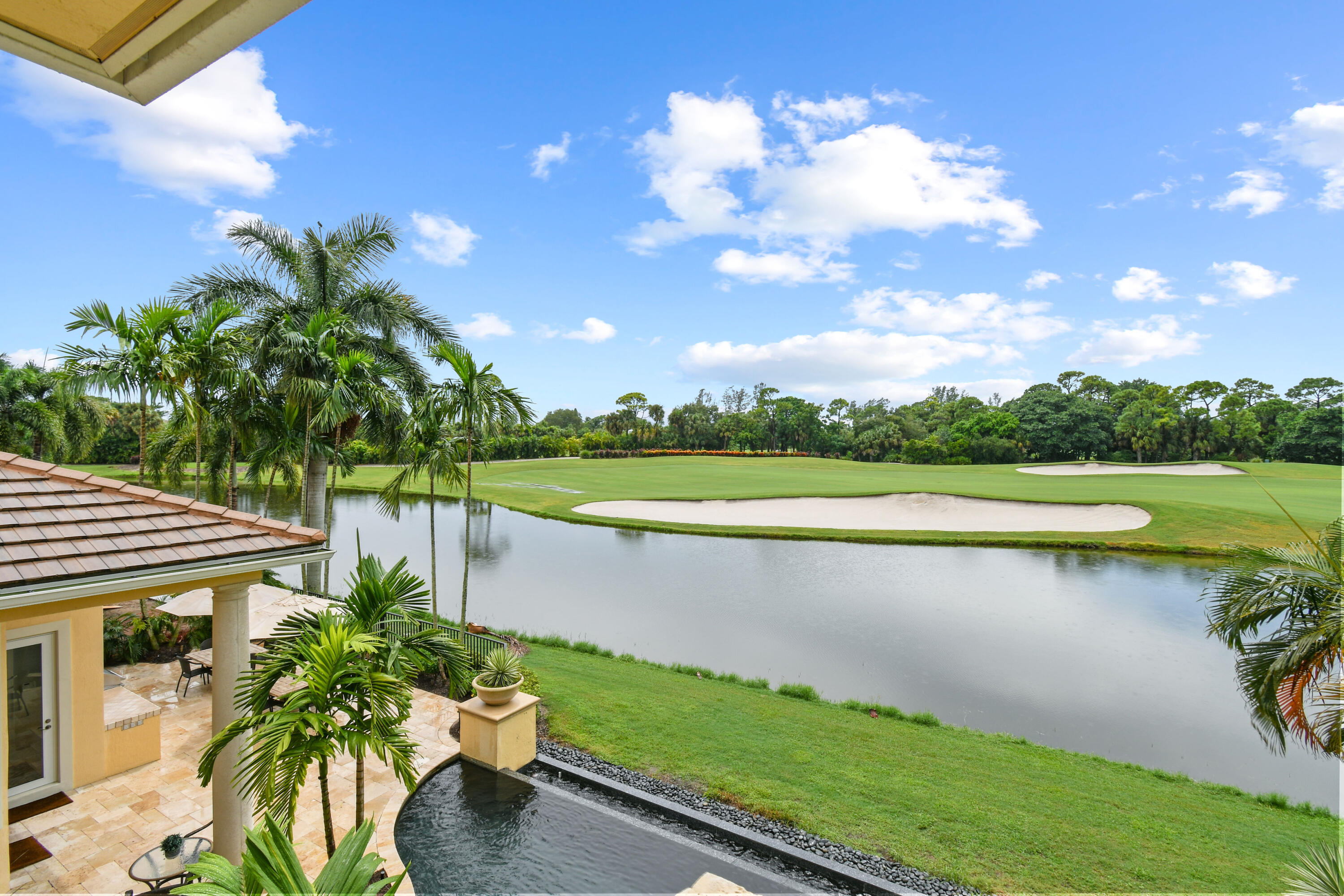 FRENCHMANS RESERVE PCD F - Residential