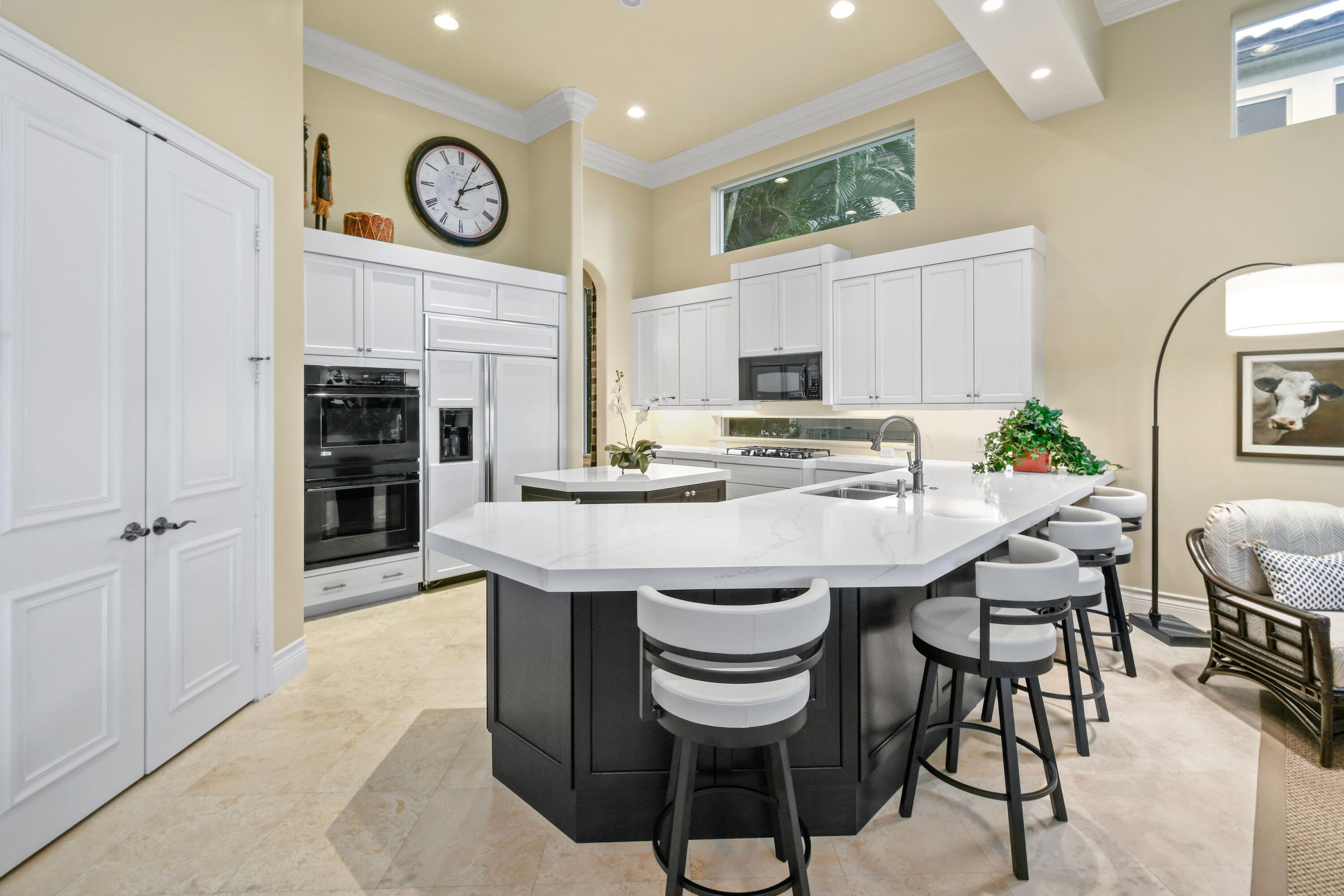 FRENCHMANS RESERVE PCD F - Residential